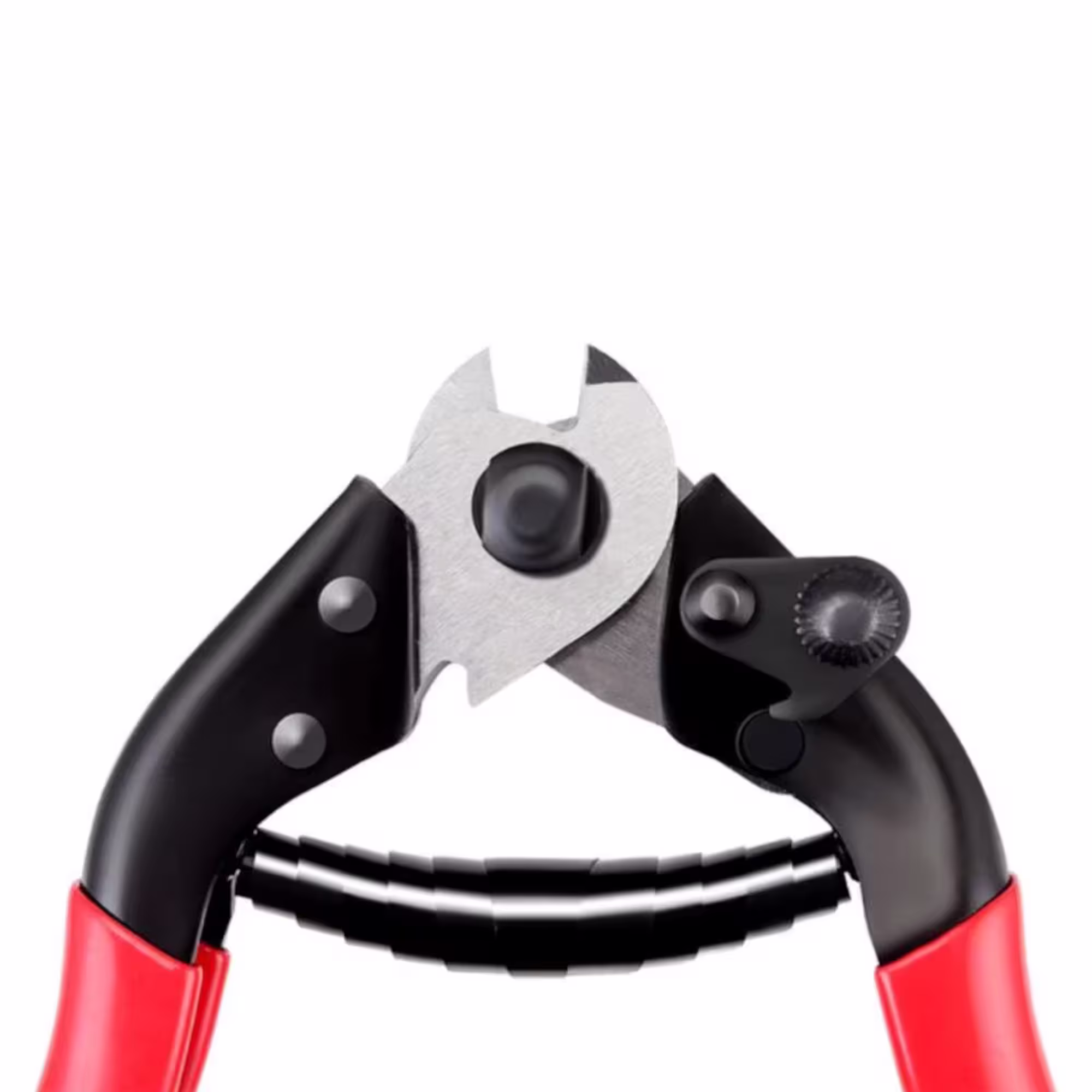 Cortador De Cables Toopre Para Bicicleta De Montaña - 2