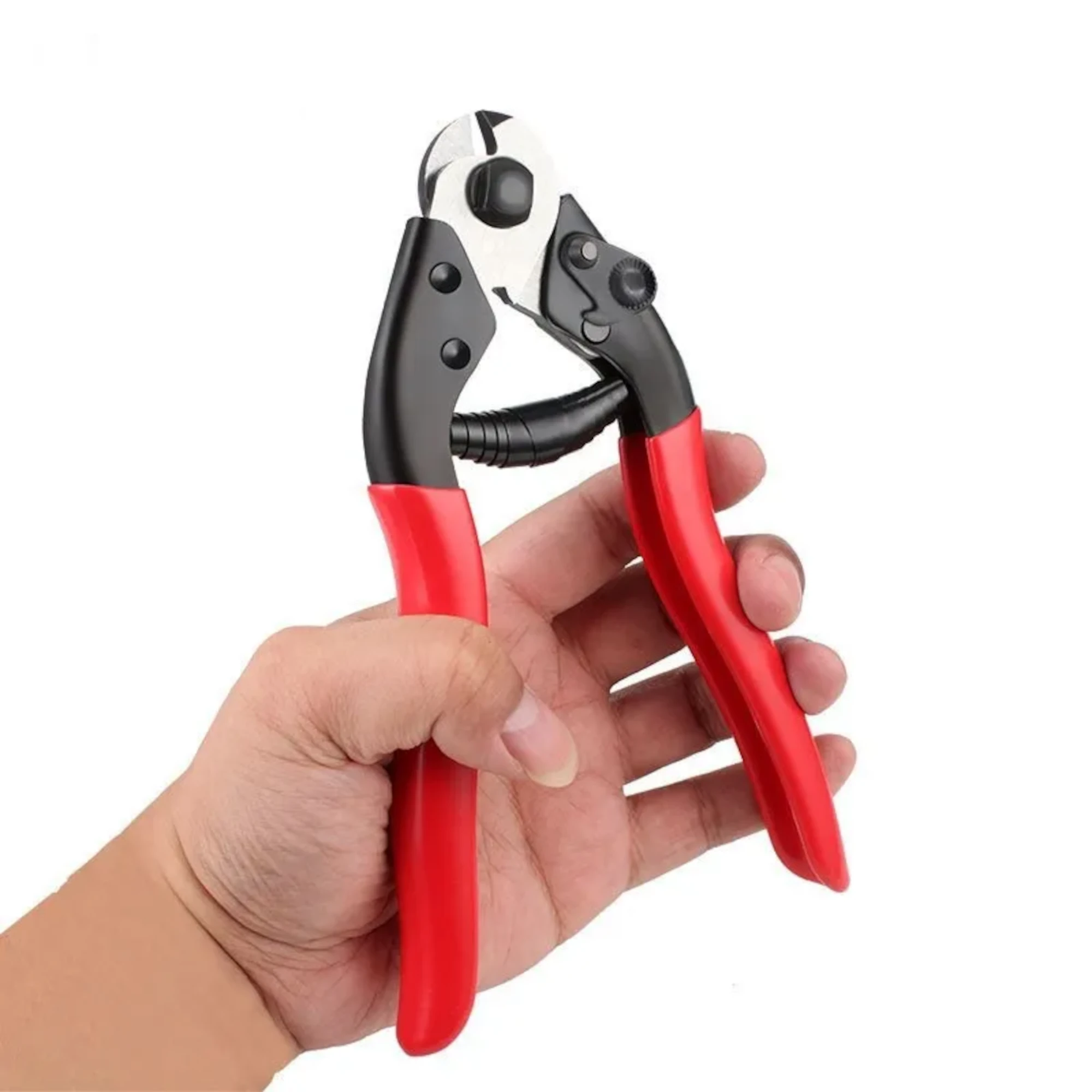Cortador De Cables Toopre Para Bicicleta De Montaña - 4