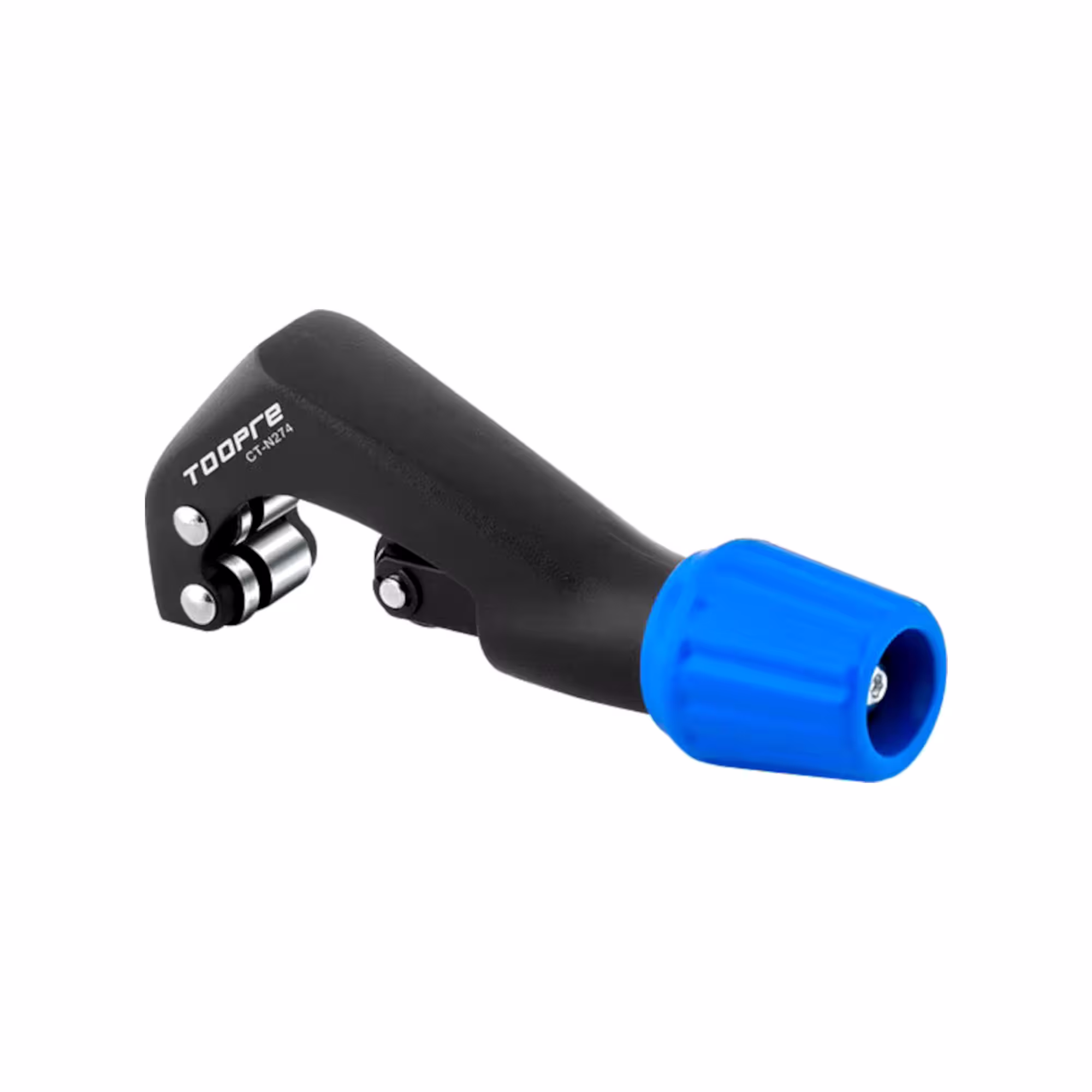 Corta Tubos Toopre Ct-n274 Hasta 30mm - 2