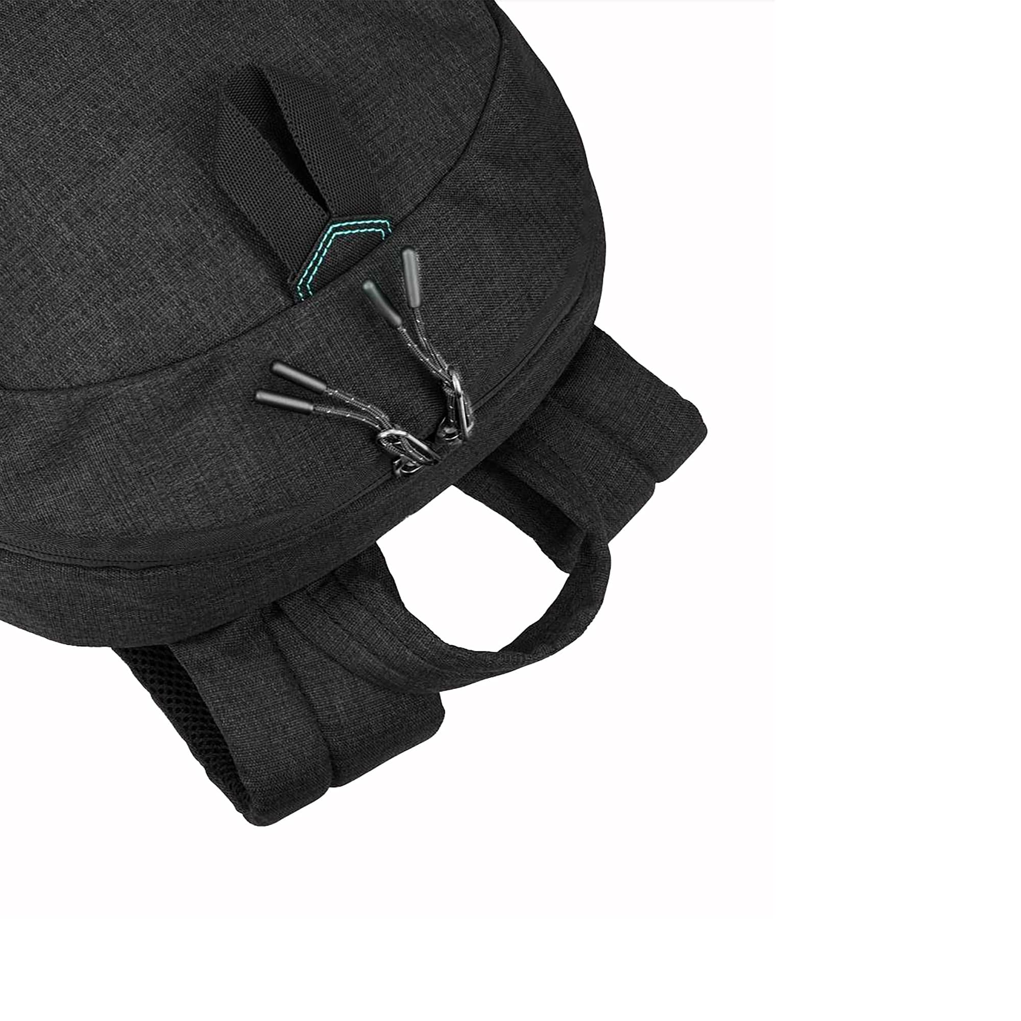 Mochila Para Notebook 15,6'' Tucano Bit Plástico Reciclado - 8