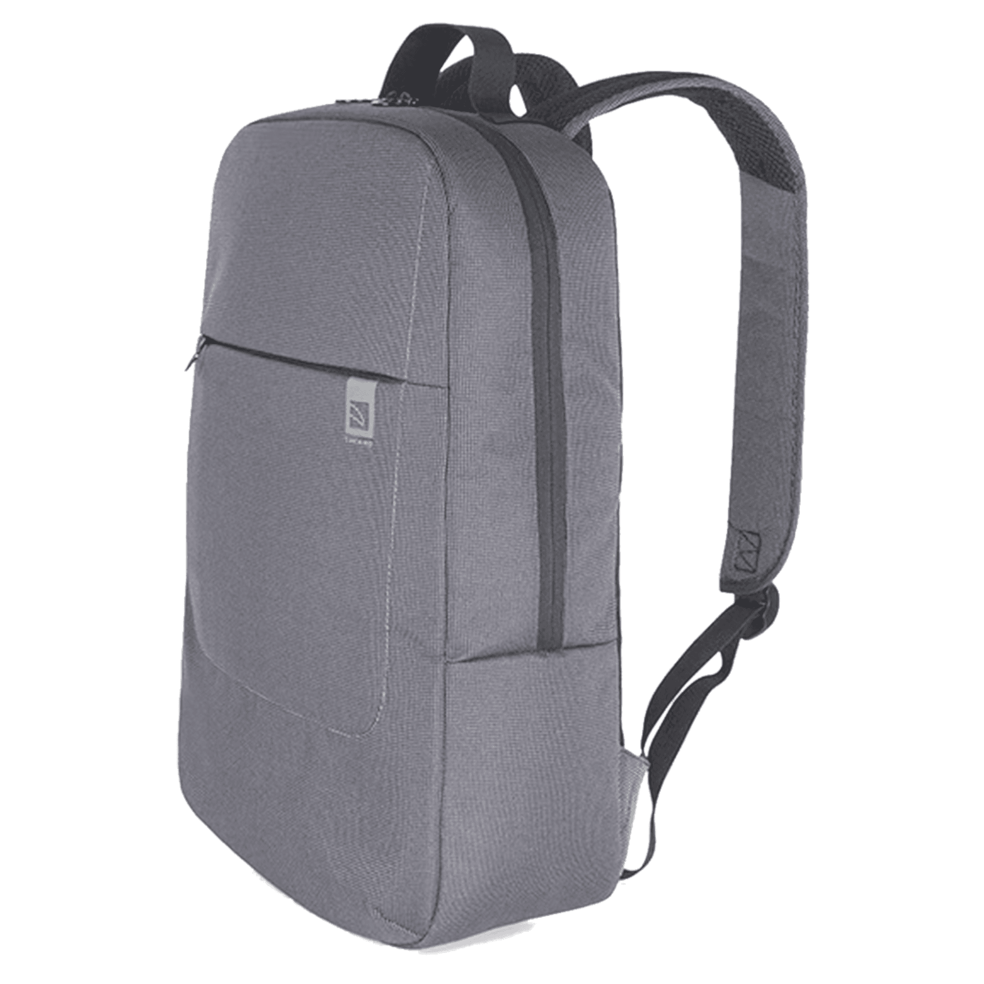 Mochila Para Notebook 15,6" Tucano Loop - 2