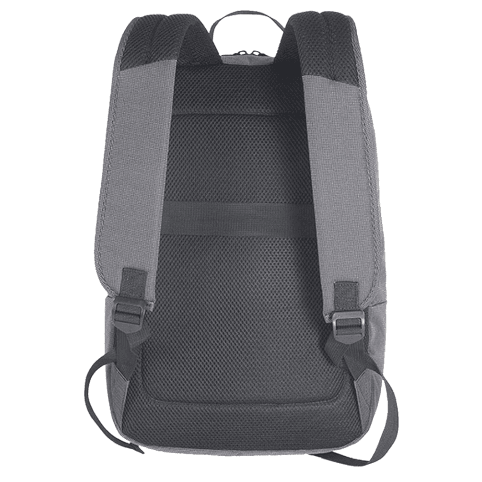 Mochila Para Notebook 15,6" Tucano Loop - 3