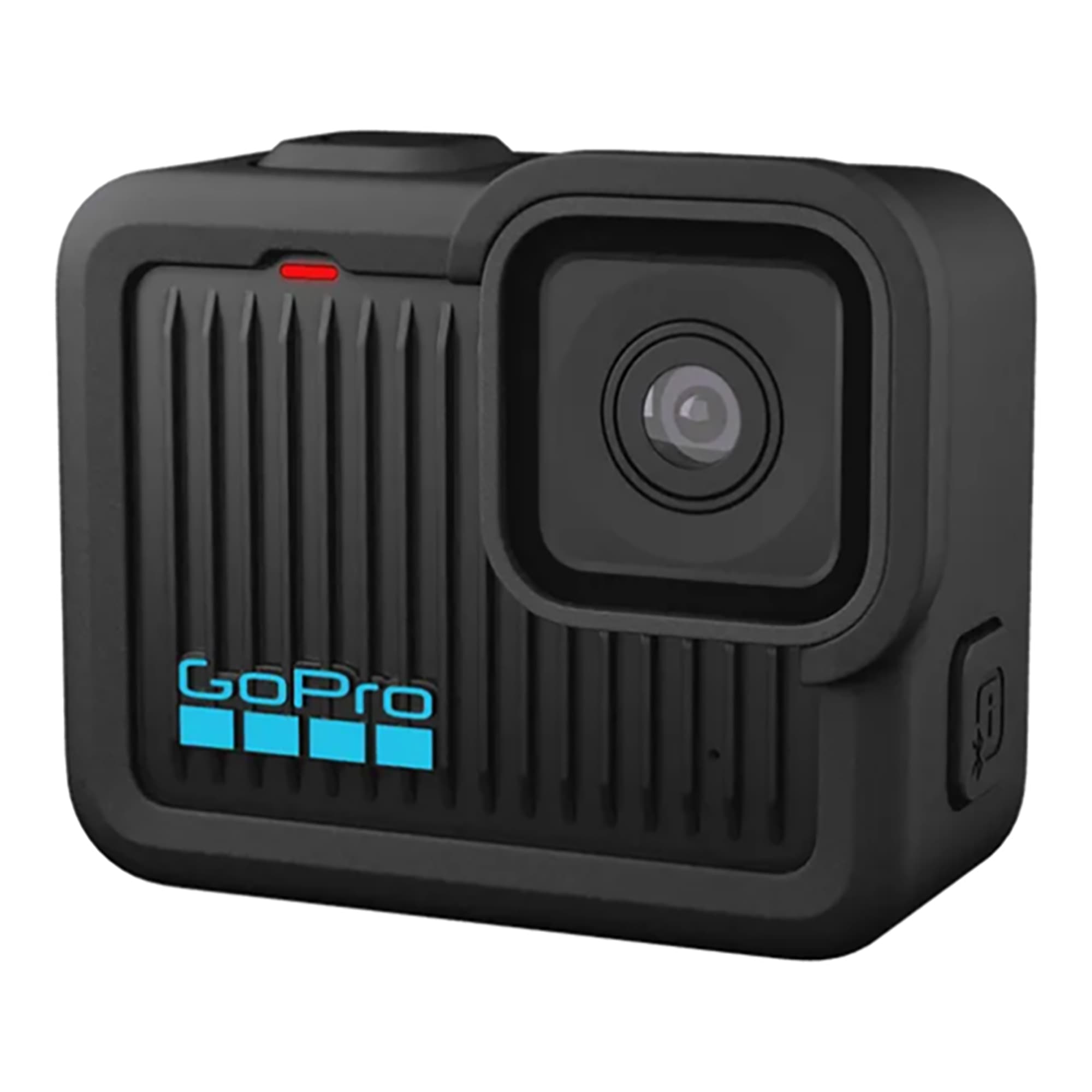 Funda Protectora Gopro AFFRC-002 Para Hero - 2