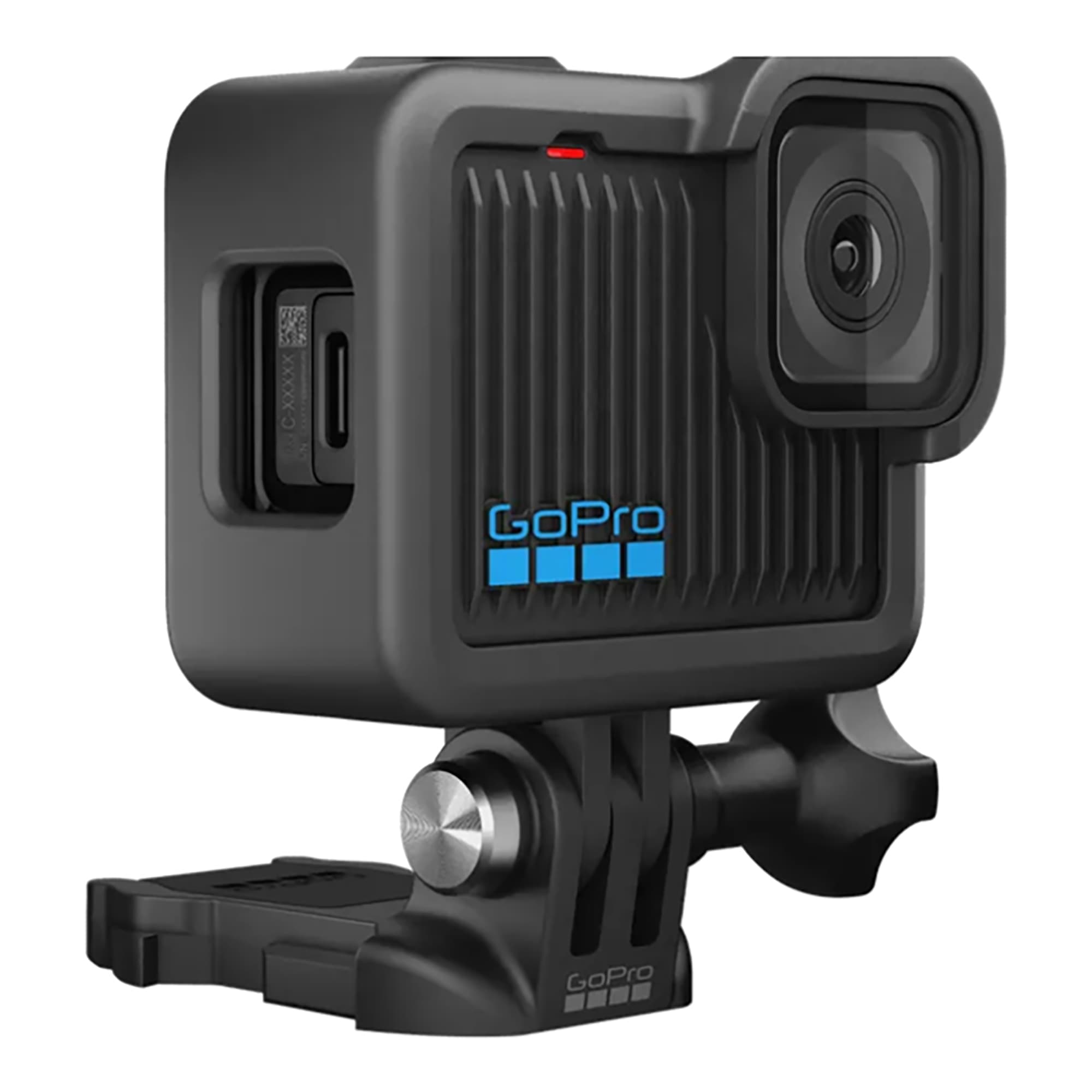 Funda Protectora Gopro AFFRC-002 Para Hero - 3