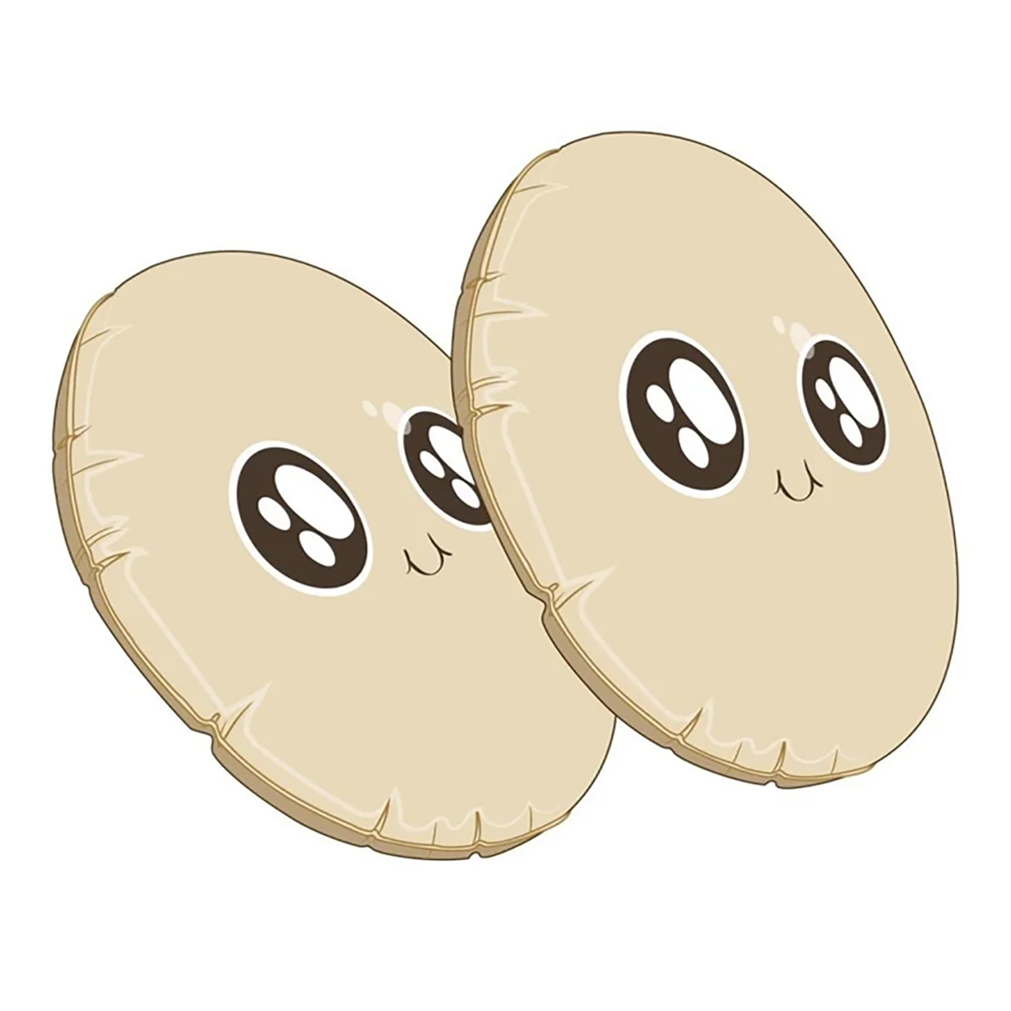 Expansión Juego De Mesa Exploding Kittens Block Block Burrito +7 - 2