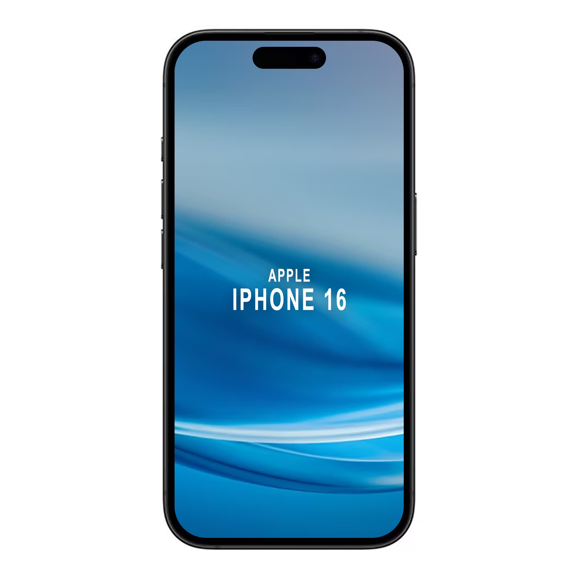 iPhone 16 6,1'' 5G 8gb 128gb Dual Cam 48mp - 2
