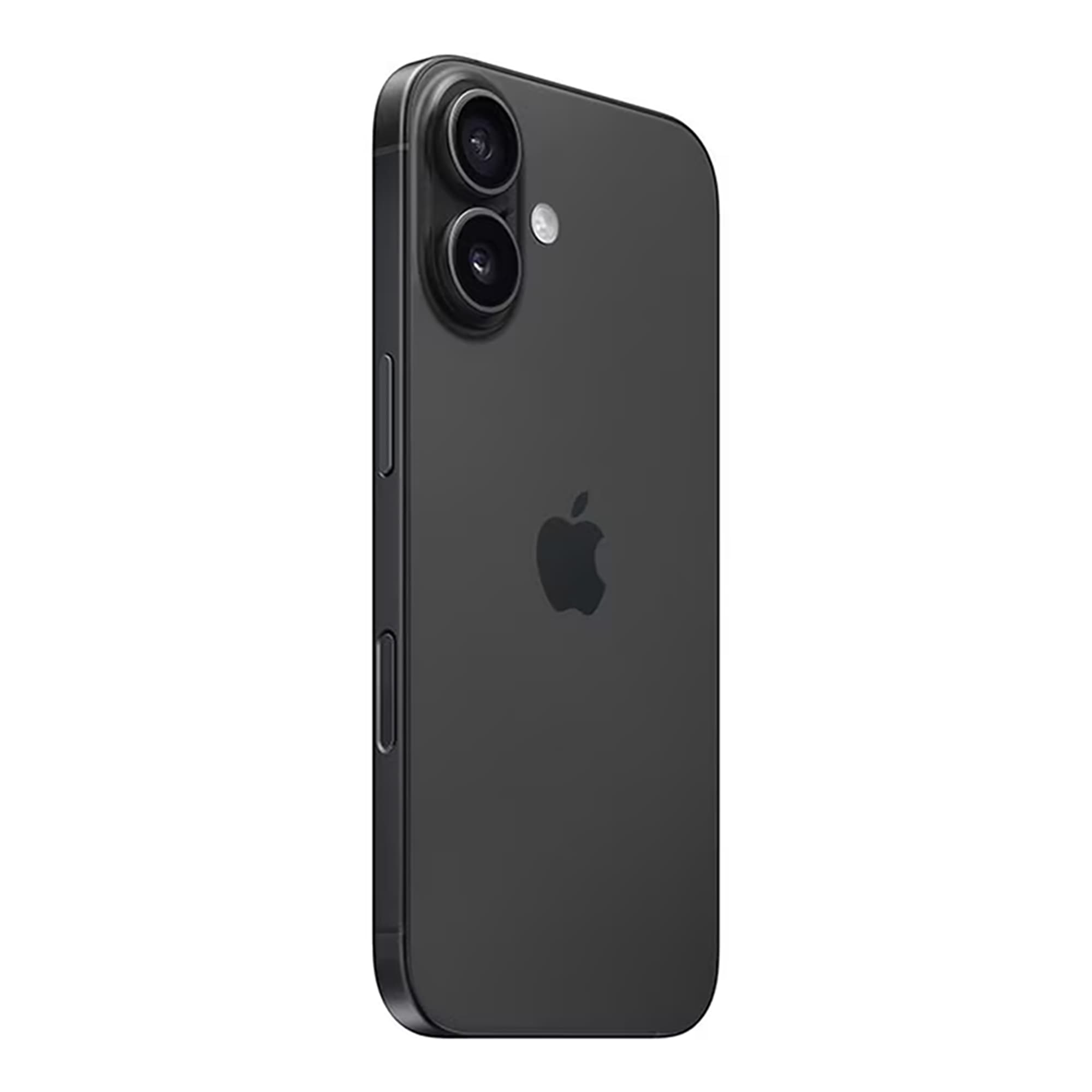 iPhone 16 6,1'' 5G 8gb 128gb Dual Cam 48mp - 3