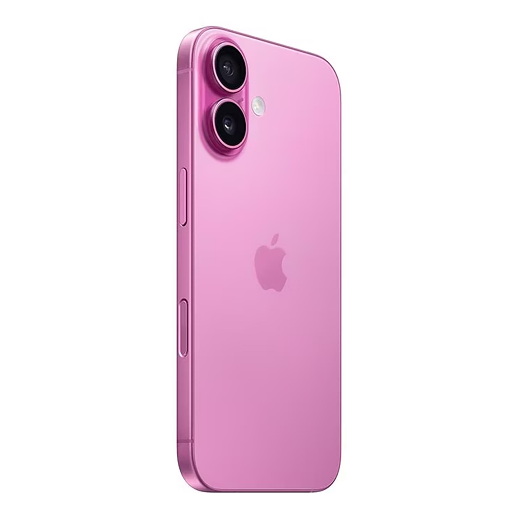 iPhone 16 6,1'' 5G 8gb 128gb Dual Cam 48mp - 3