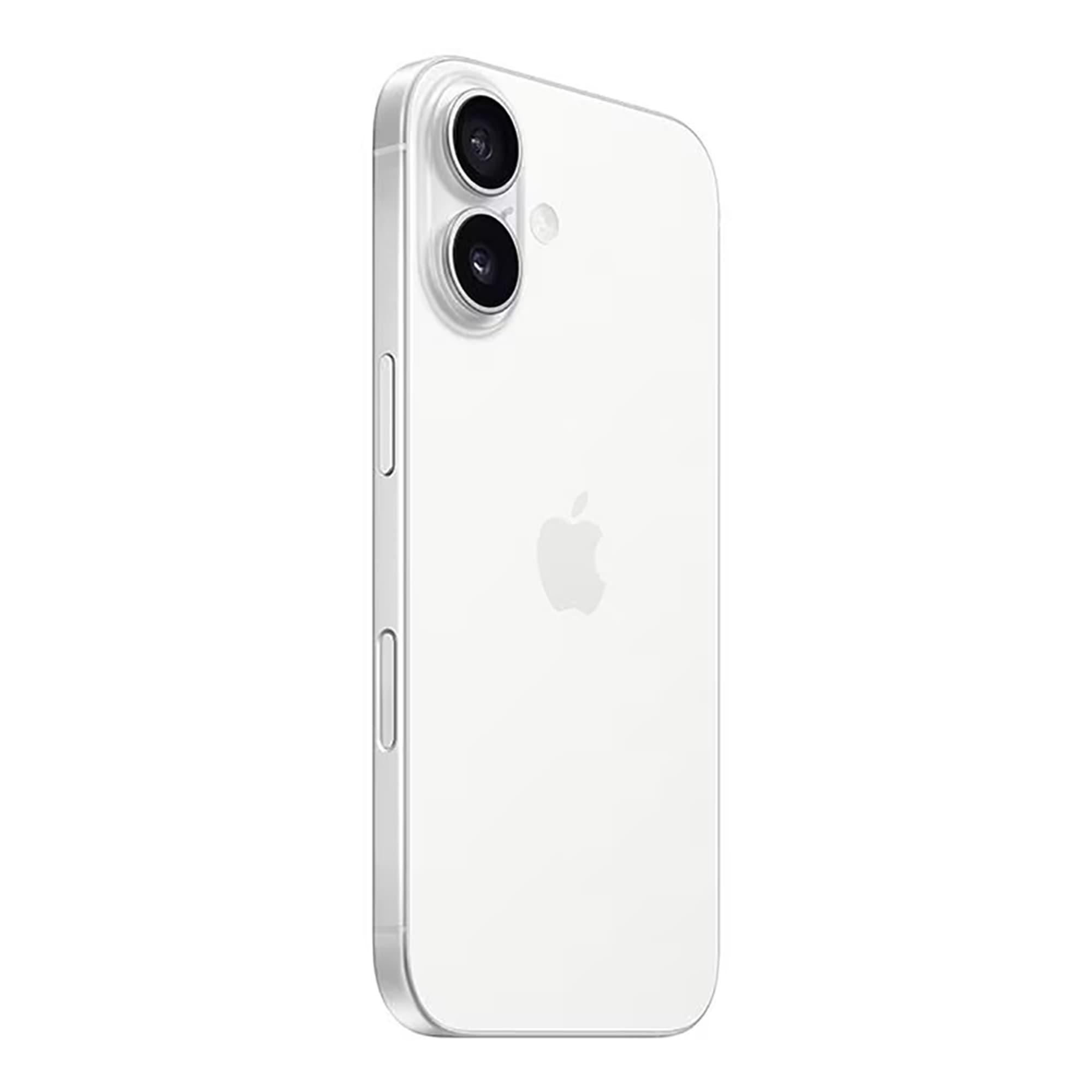 iPhone 16 6,1'' 5G 8gb 128gb Dual Cam 48mp - 3