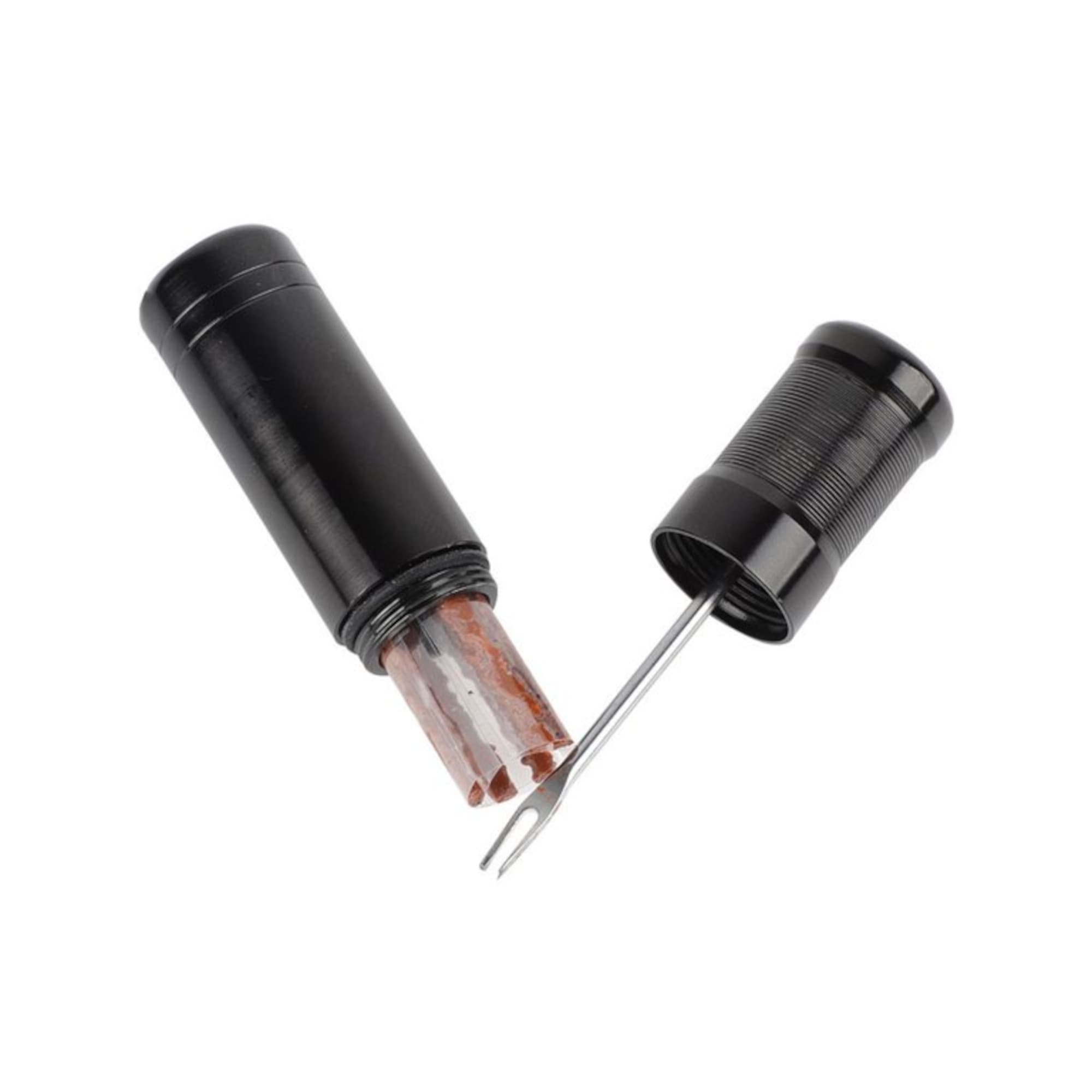 Kit De Reparación Para Neumáticos Rockbros Vvt-1puls - 2