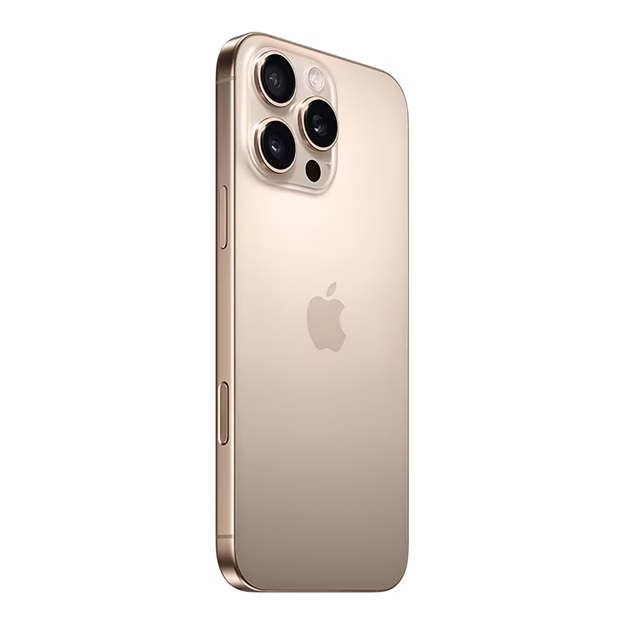 iPhone 16 Pro Max 6,9'' 5G 8gb 256gb Triple Cam 48mp - 3