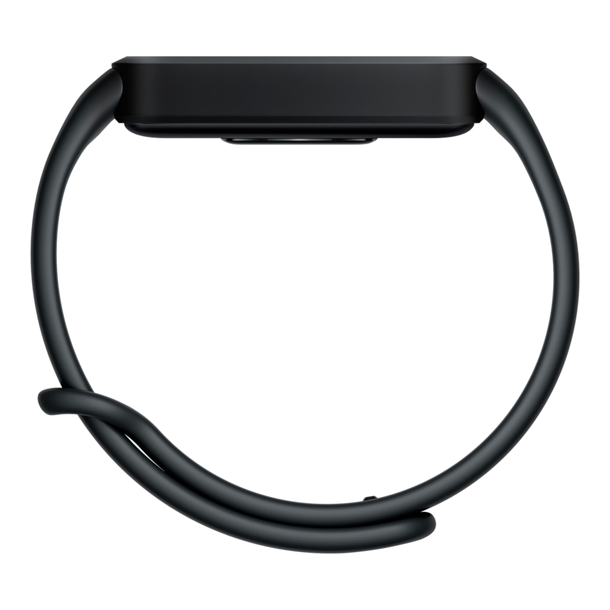 Smartwatch Xiaomi Smart Band 9 Active 5atm Bt - 4