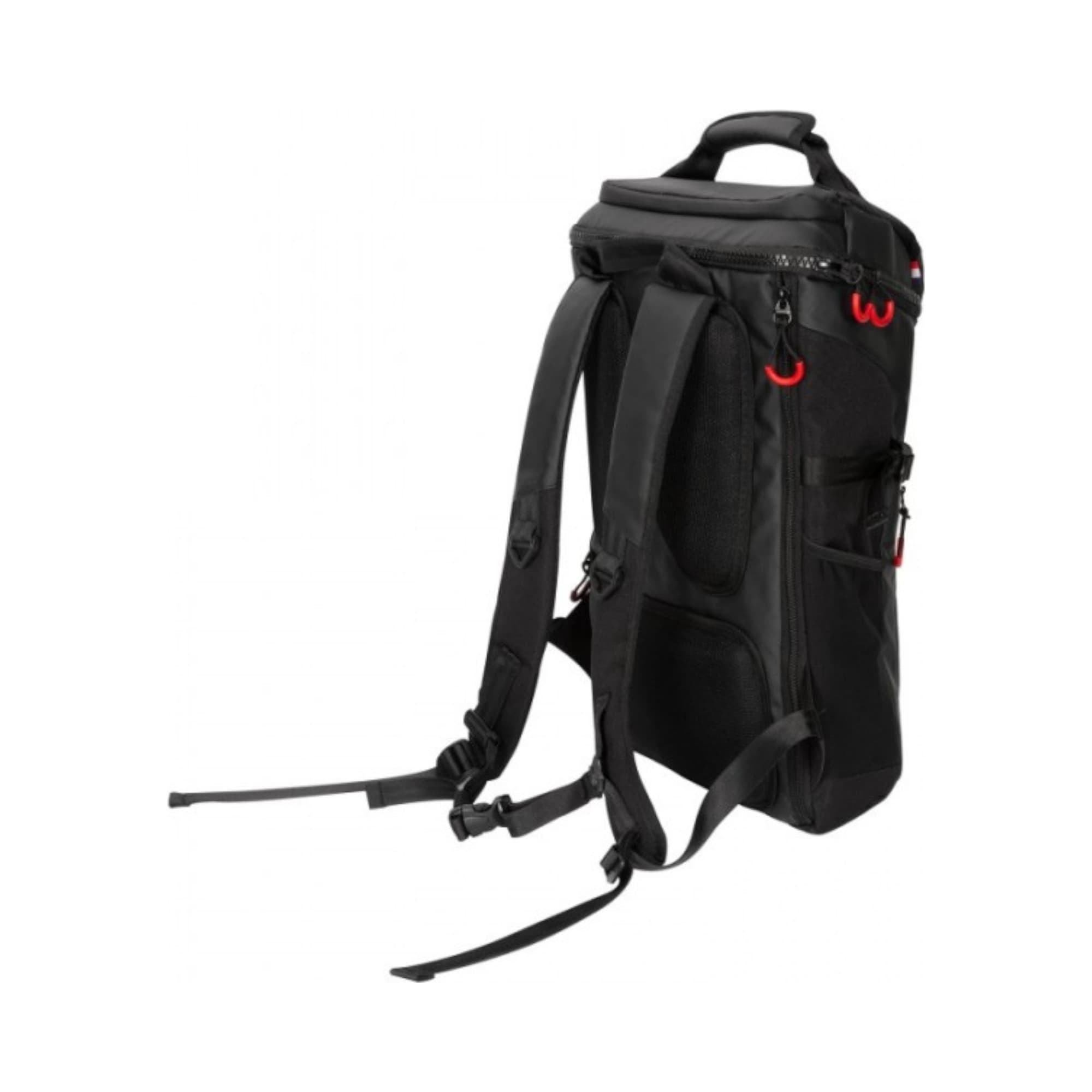 Mochila Gaming Para Notebooks 15,6" Marvo Ba-002 - 5