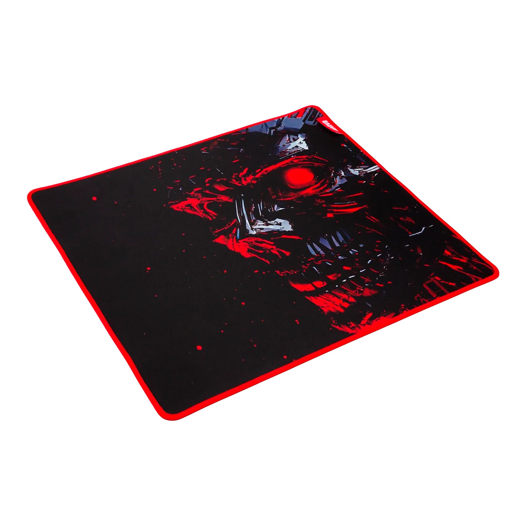 Mousepad Gaming Marvo G53 Noob M 35cm Antideslizante - 2
