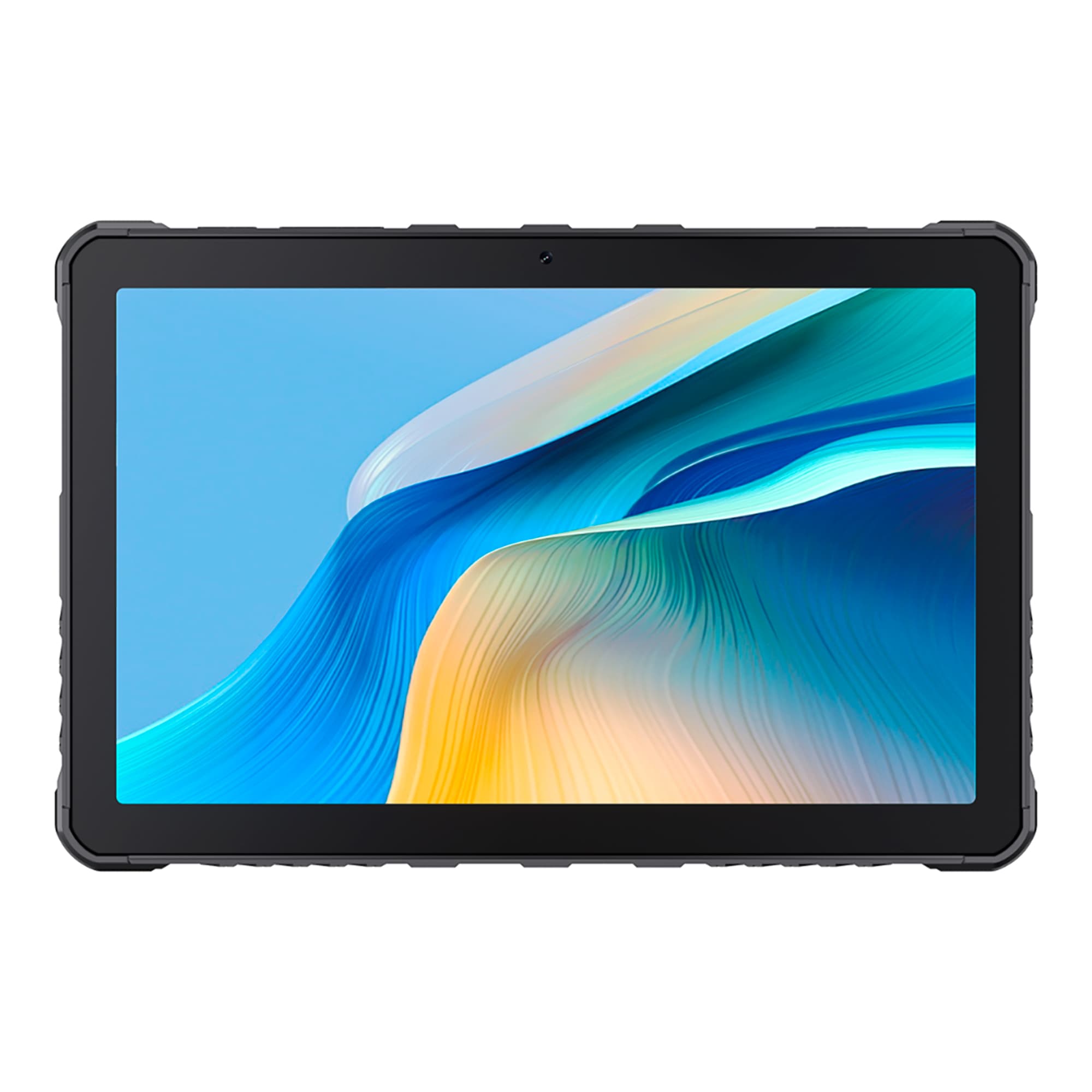 Cubot Tab KingKong 2 10,95'' 4G 8+8gb 256gb 64mp+32mp - 2