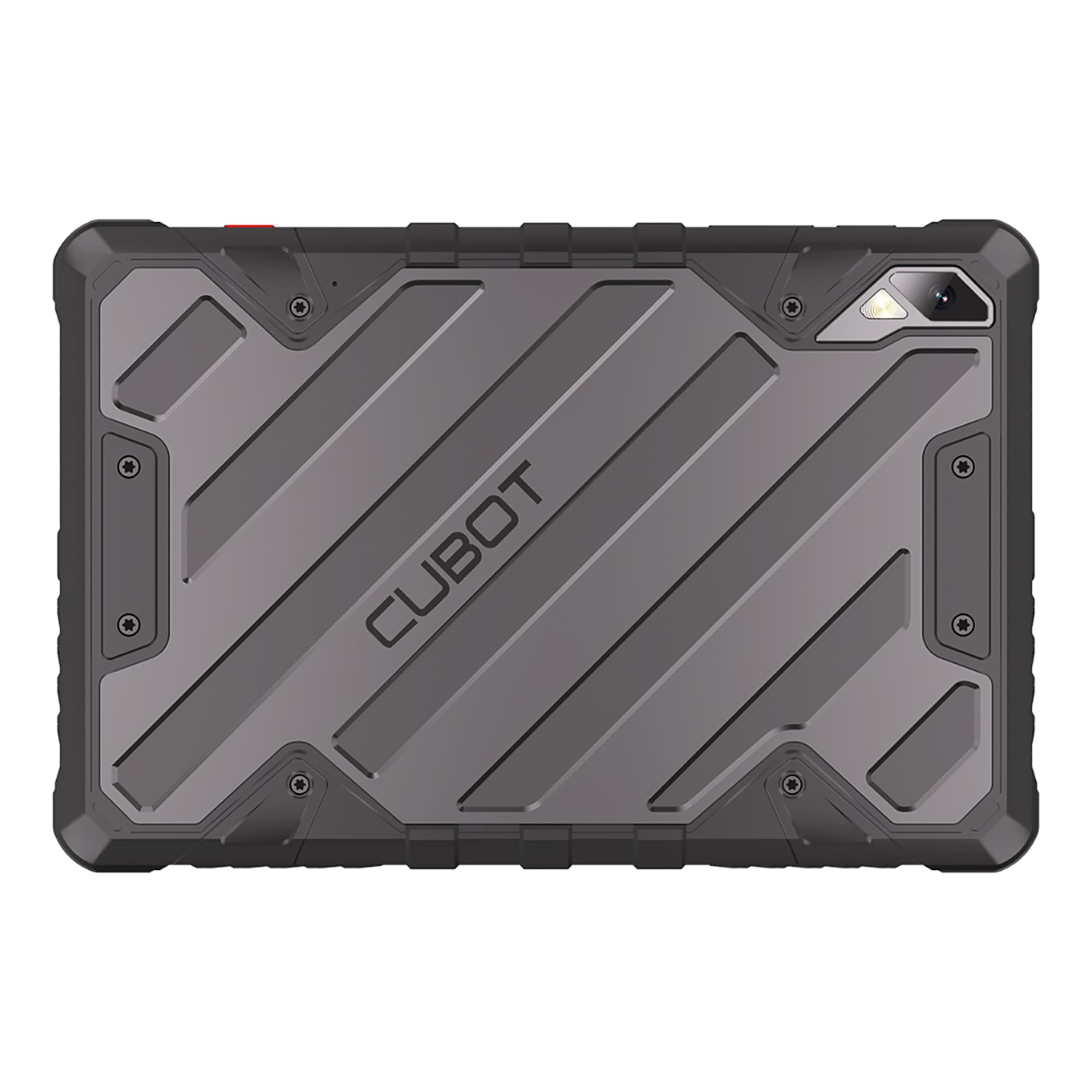 Cubot Tab KingKong 2 10,95'' 4G 8+8gb 256gb 64mp+32mp - 3