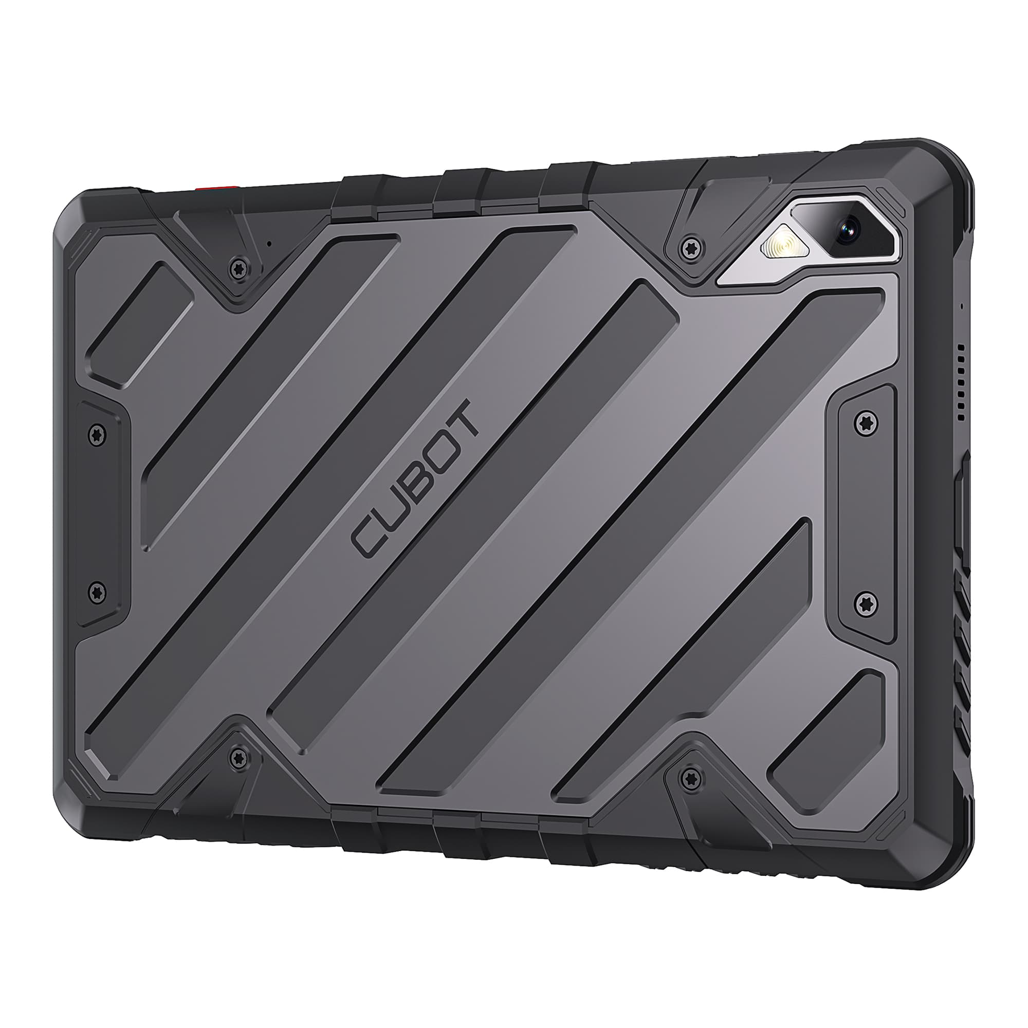 Cubot Tab KingKong 2 10,95'' 4G 8+8gb 256gb 64mp+32mp - 4