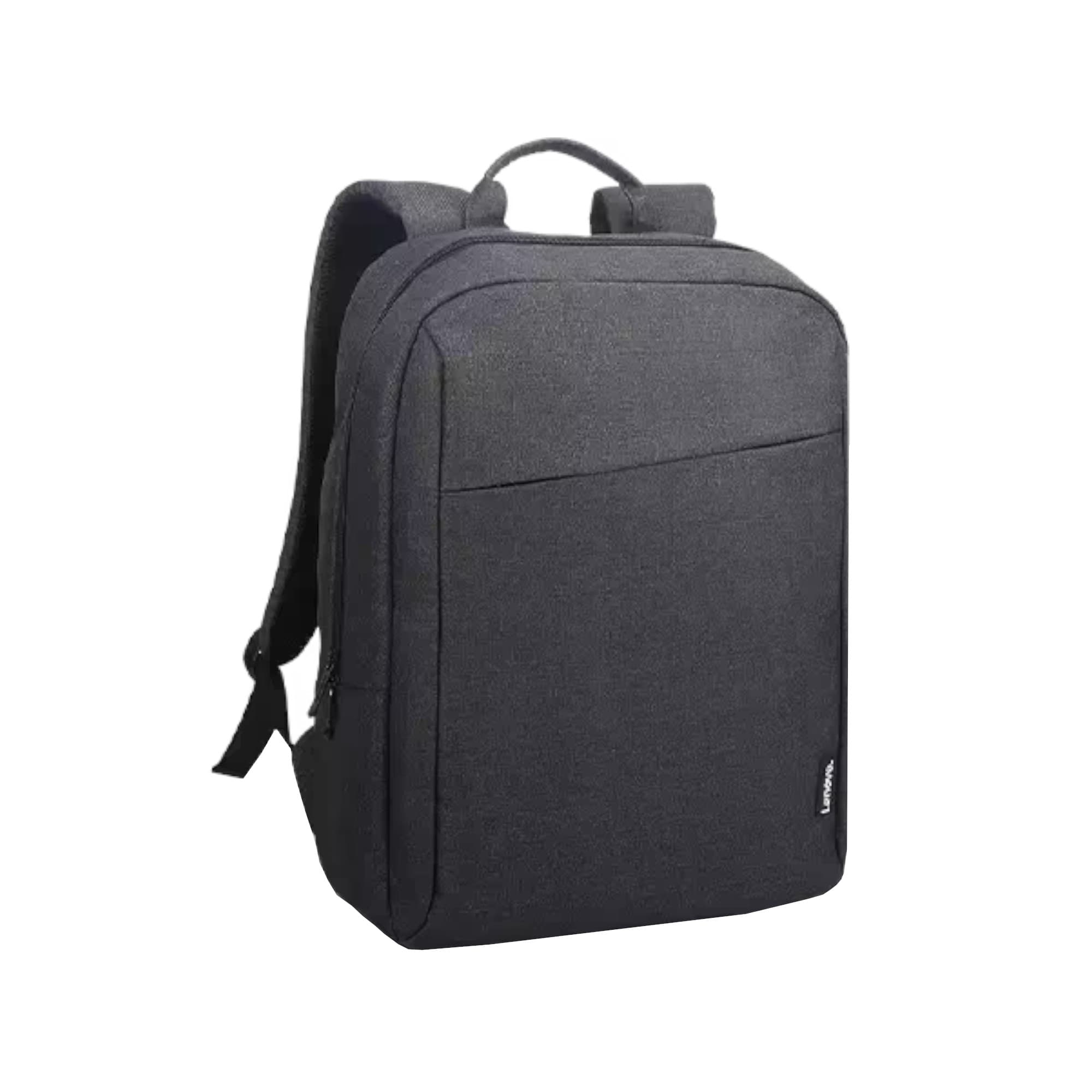 Mochila Para Notebook Lenovo 15,6" B210 - 2