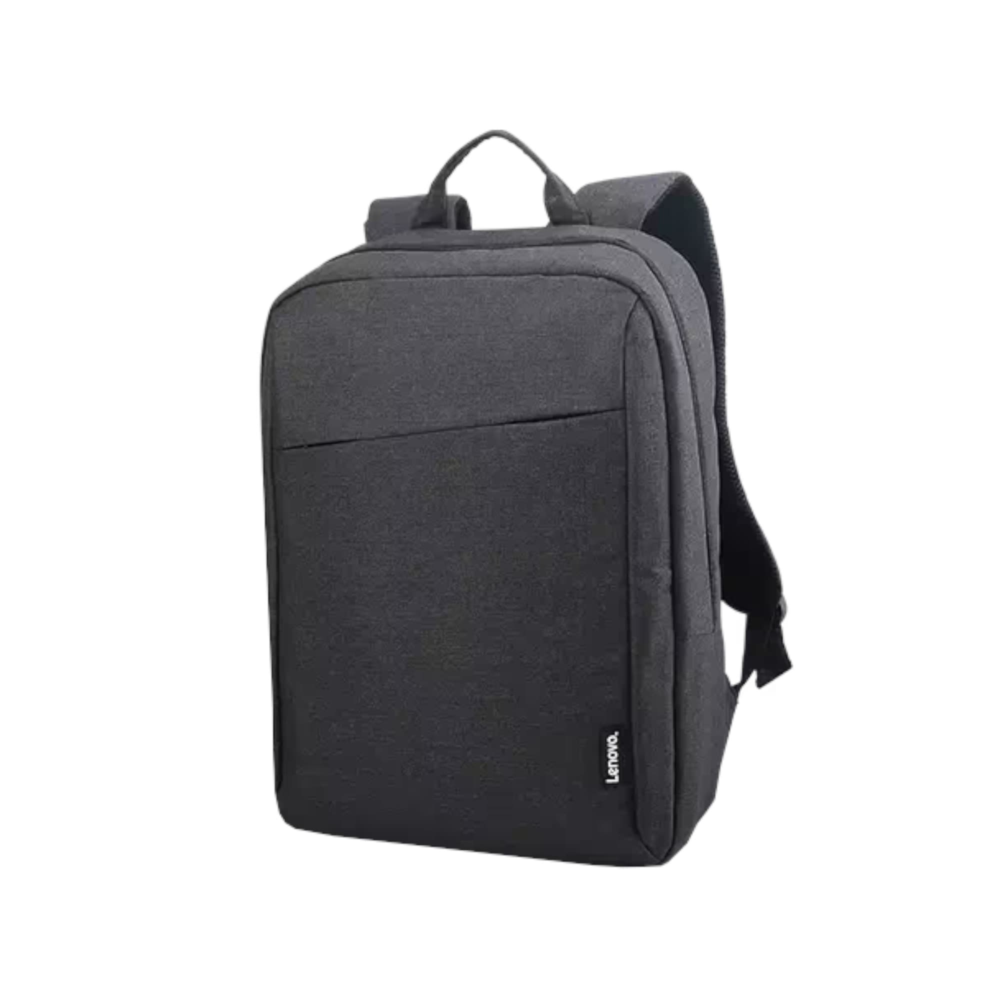 Mochila Para Notebook Lenovo 15,6" B210 - 3
