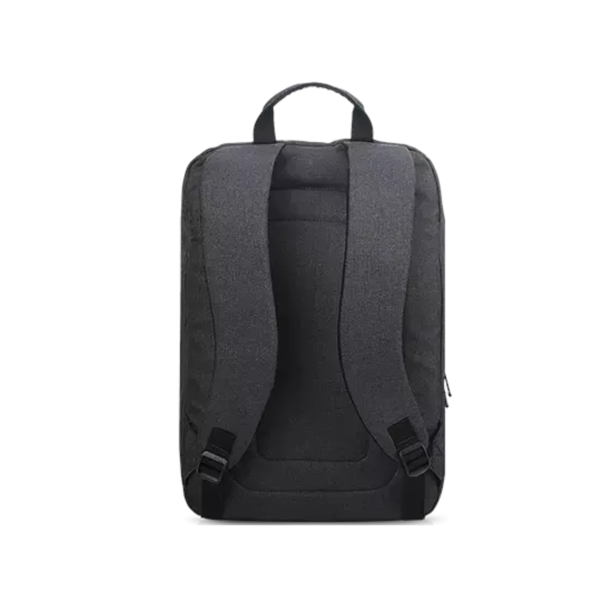 Mochila Para Notebook Lenovo 15,6" B210 - 4