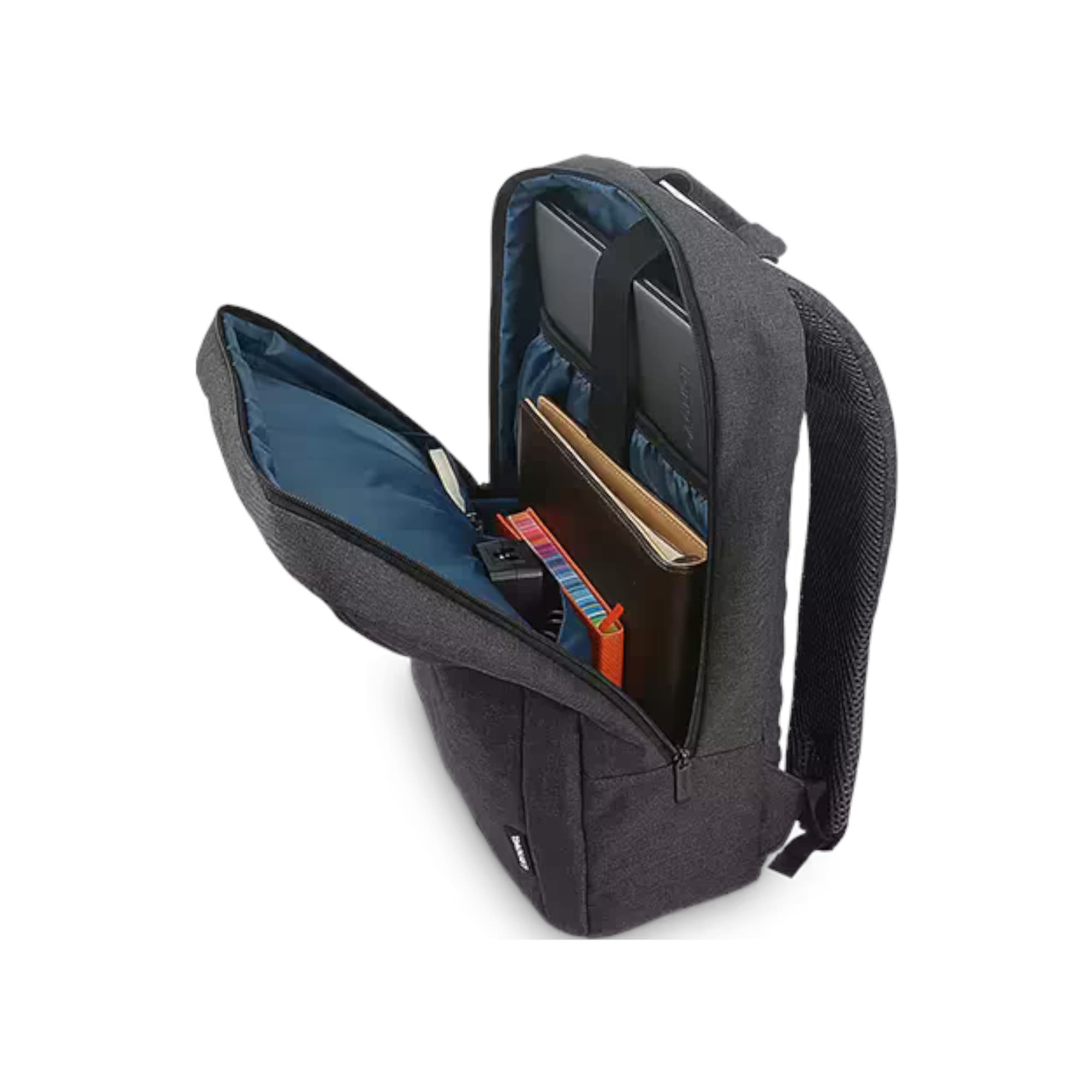Mochila Para Notebook Lenovo 15,6" B210 - 5