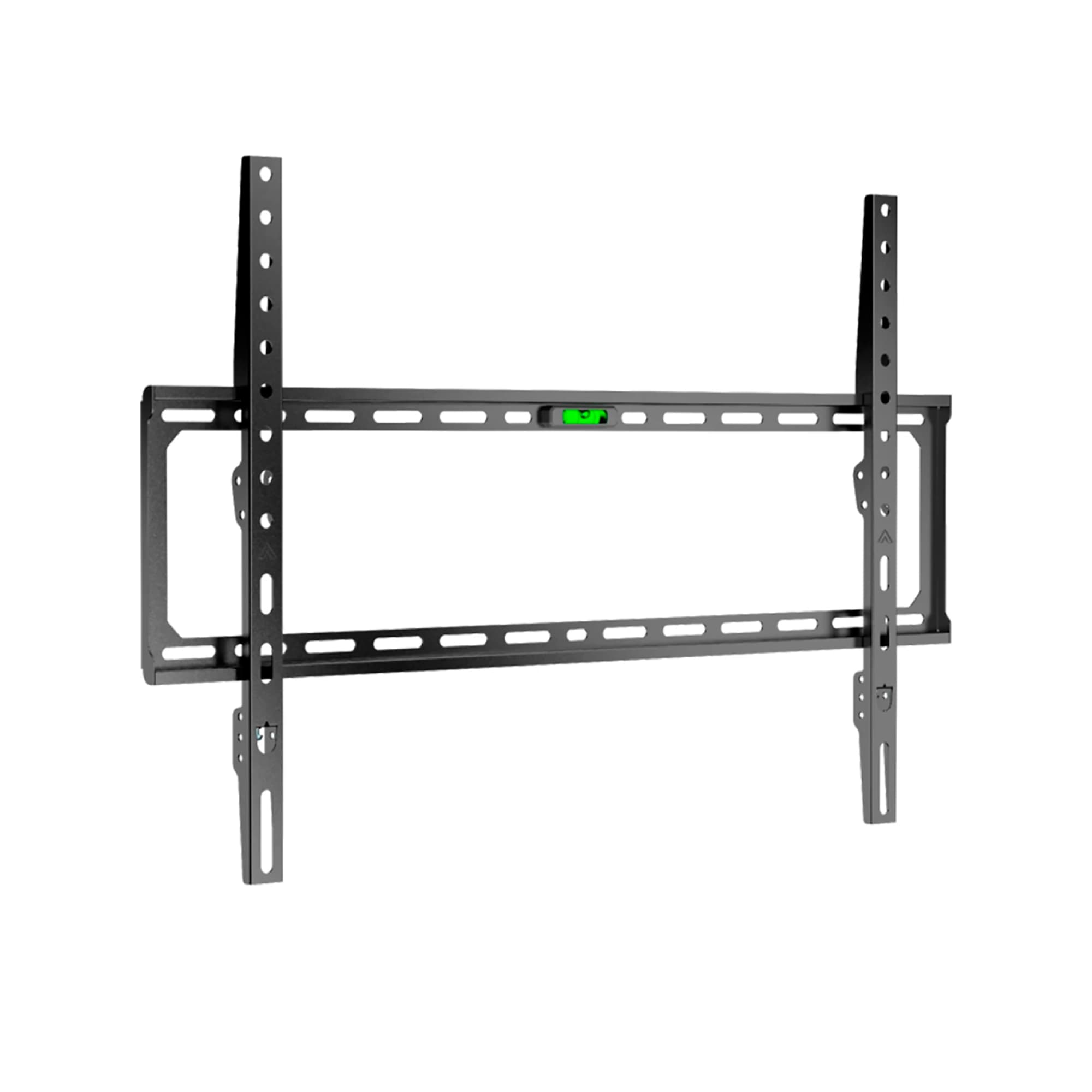 Soporte De Tv Fijo Para Pared Aiwa Awmml6f 37''-86'' - 2