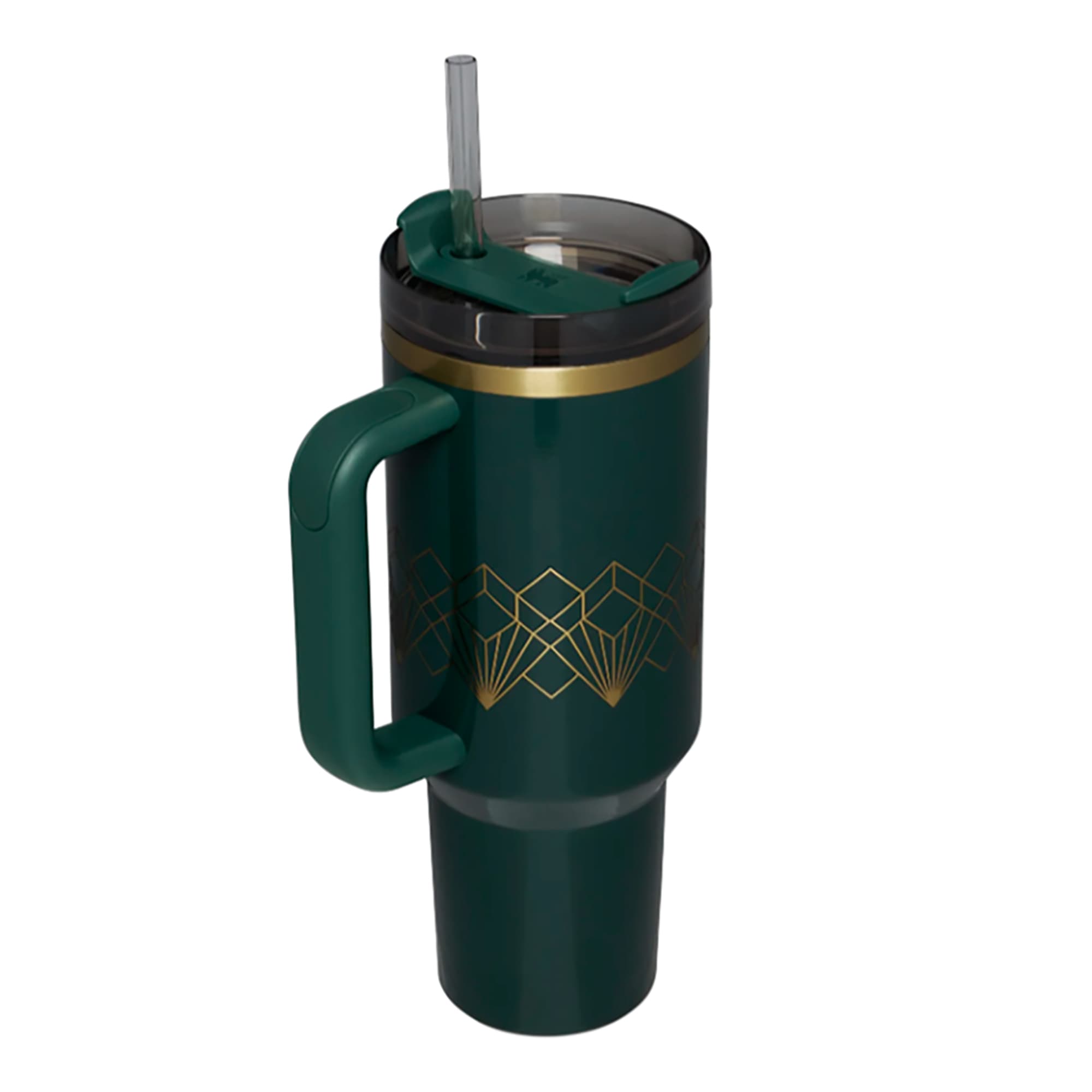 Vaso Térmico Stanley Deco Collection 1,18L Original - 2