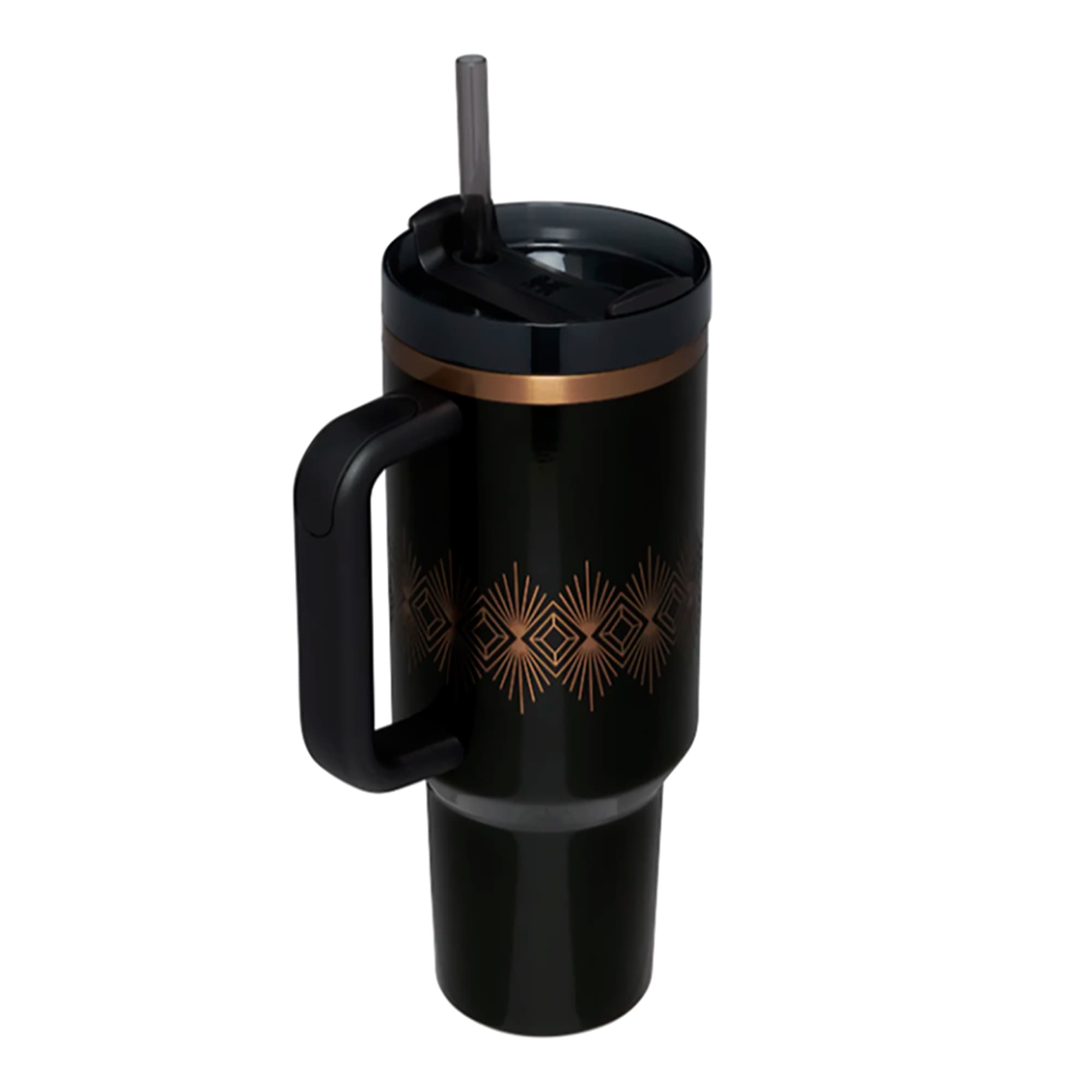Vaso Térmico Stanley Deco Collection 1,18L Original - 2