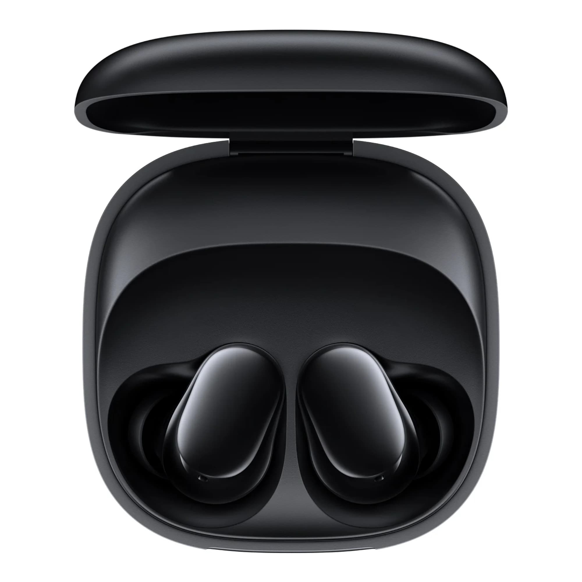 Auriculares Inalámbricos Bt Xiaomi Redmi Buds 6 Play 10mm
- 2