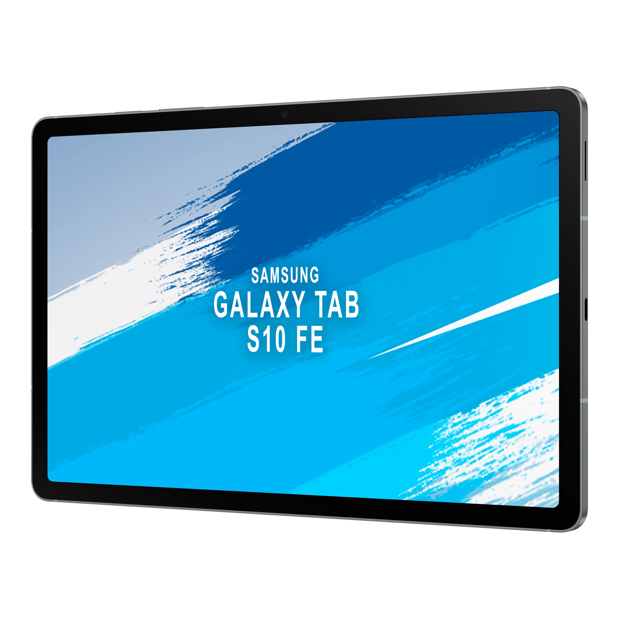 Tablet Samsung Tab S10 Fe 10,9'' 8gb 128gb 13mp+12mp - 3