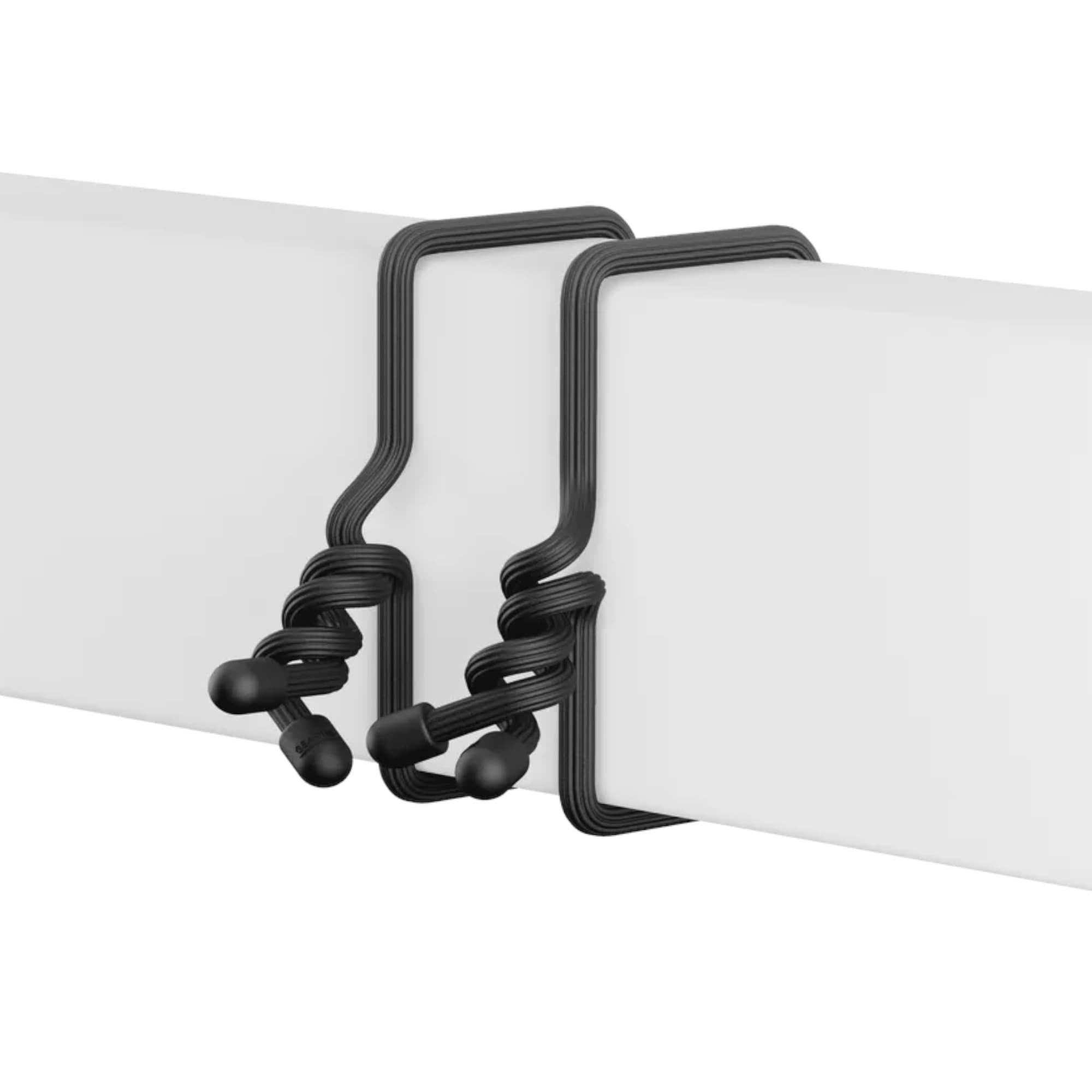 Soporte de Agarre Flexible GoPro Base Giratoria 360° Agrtm-002 - 3