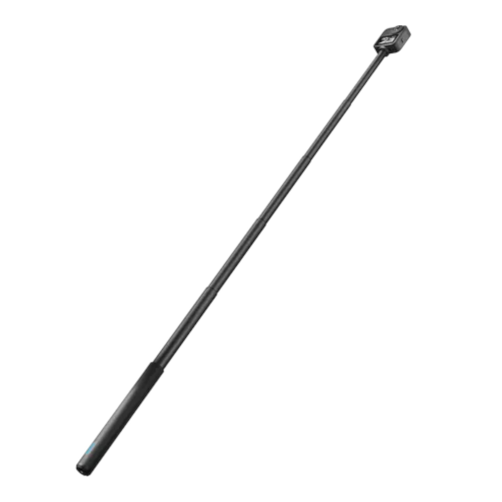 Vara de Extensión GoPro 1,2 Metros Agxtm-001 - 2