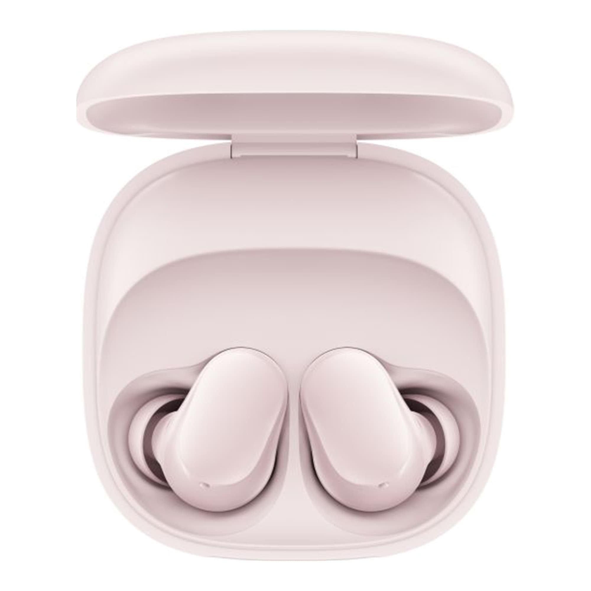 Auriculares Inalámbricos Bt Xiaomi Redmi Buds 6 Play 10mm
- 2