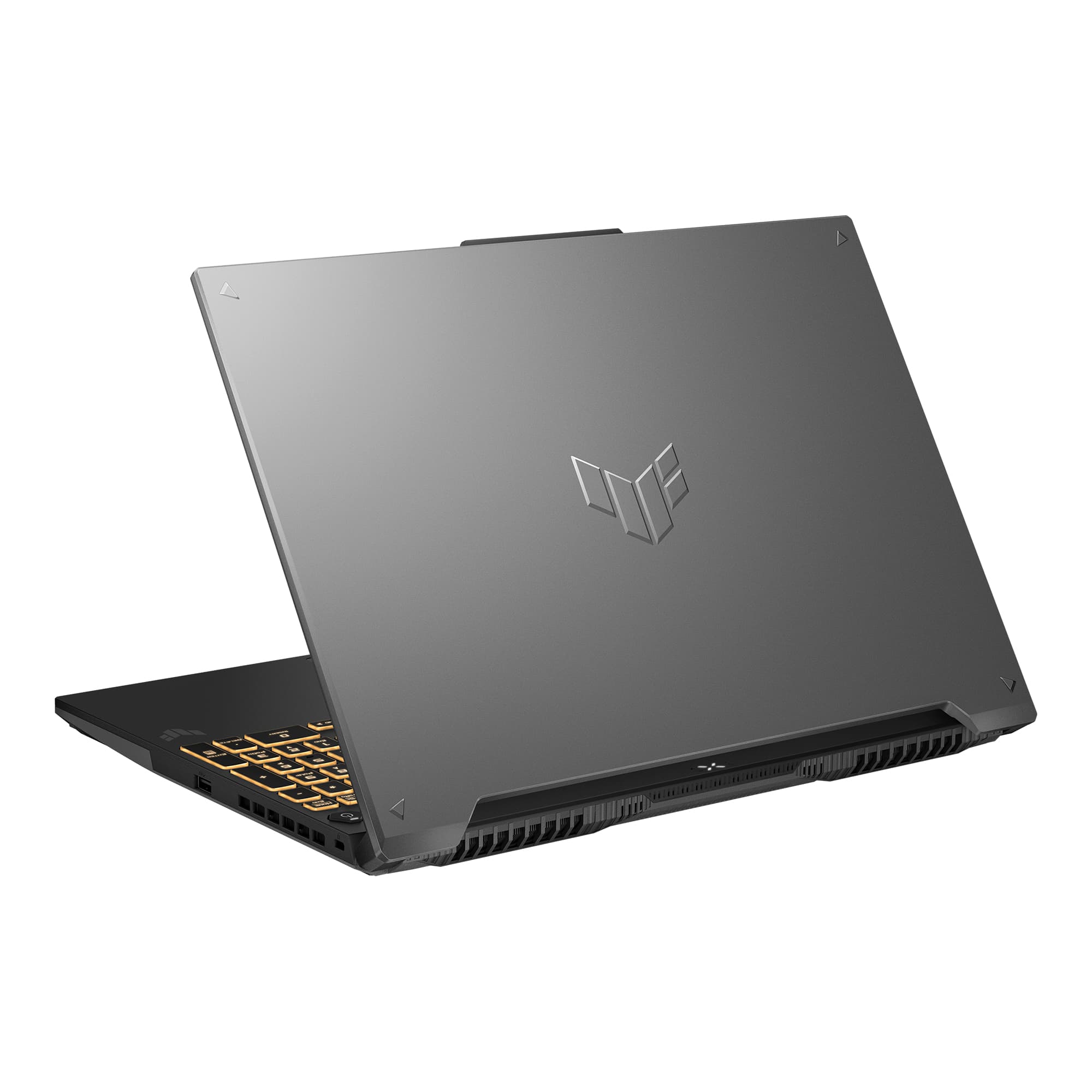 Notebook Gamer Asus Tuf 16'' Core 5 8gb 512gb Win11 Rtx3050 - 4