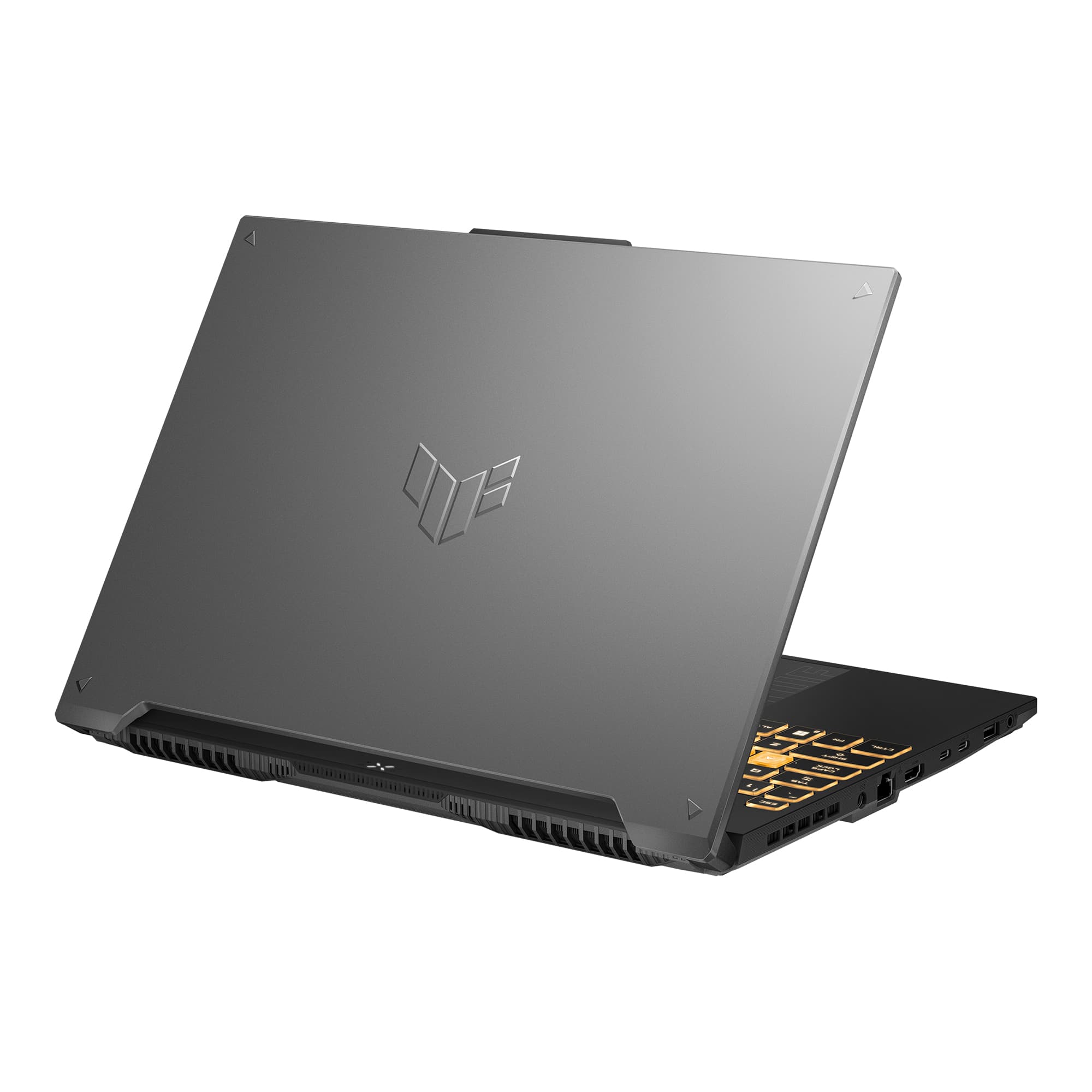 Notebook Gamer Asus Tuf 16'' Core 5 8gb 512gb Win11 Rtx3050 - 5