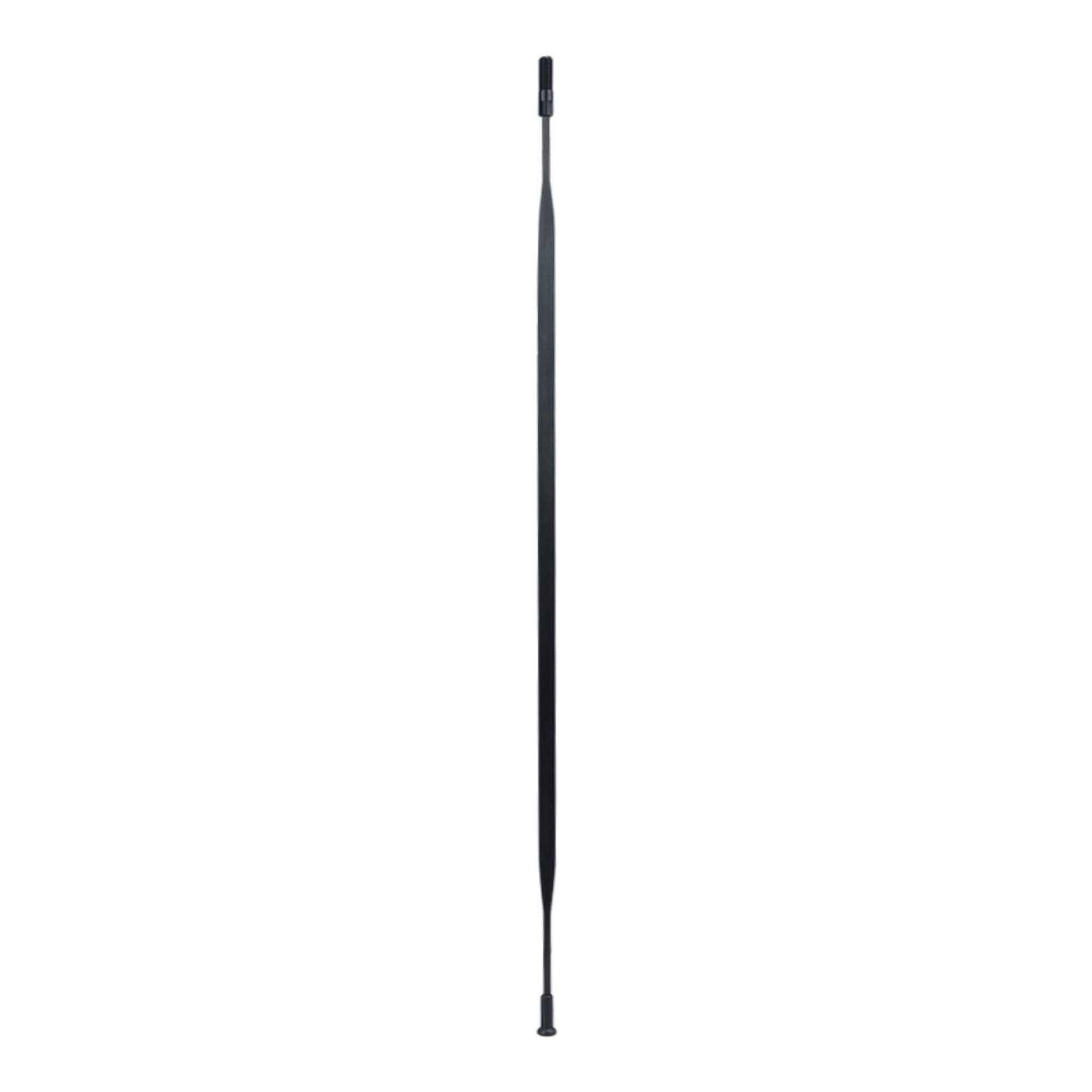 Rayo De Repuesto Rockbros Para Rueda 255mm - 2
