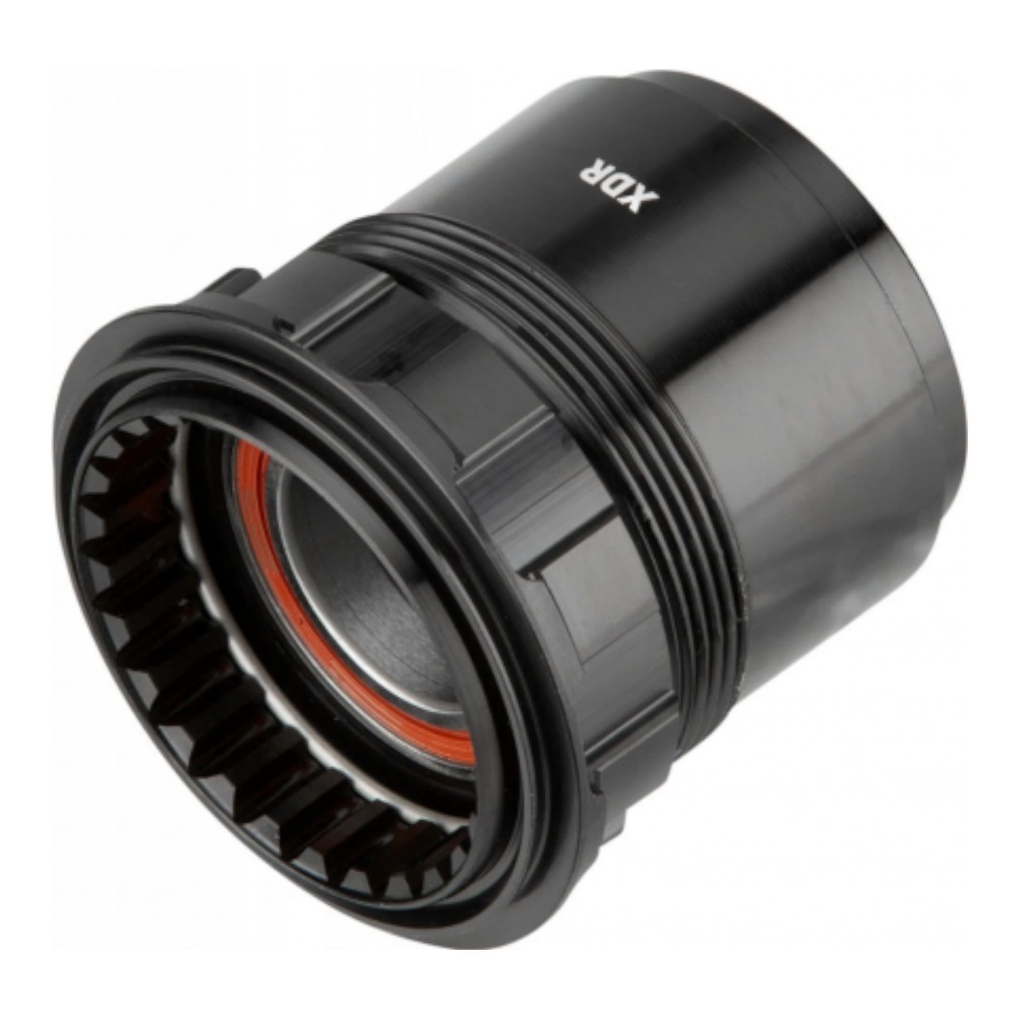 Núcleo Xdr Para Ruedas Rockbros Mt081 - 2