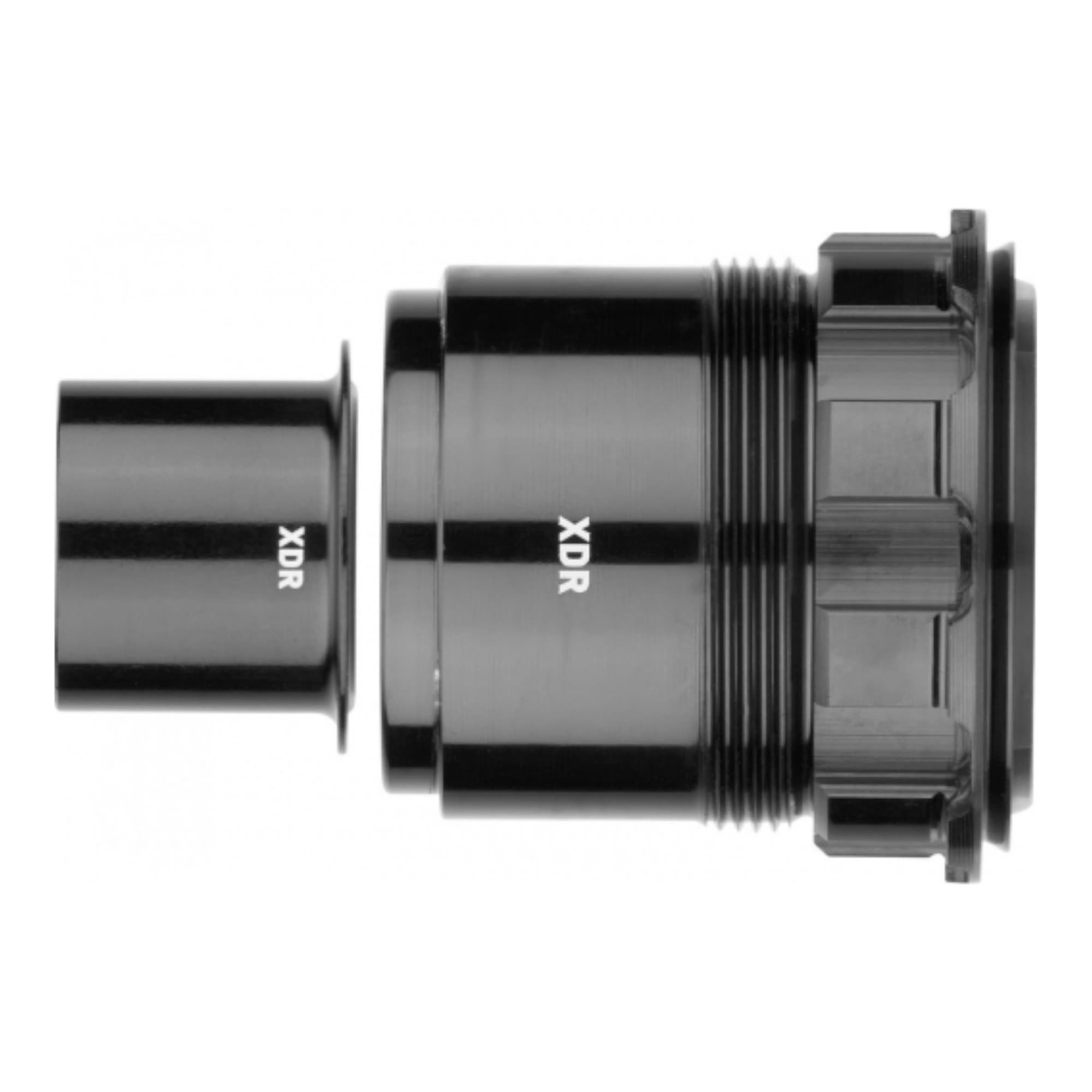 Núcleo Xdr Para Ruedas Rockbros Mt081 - 3