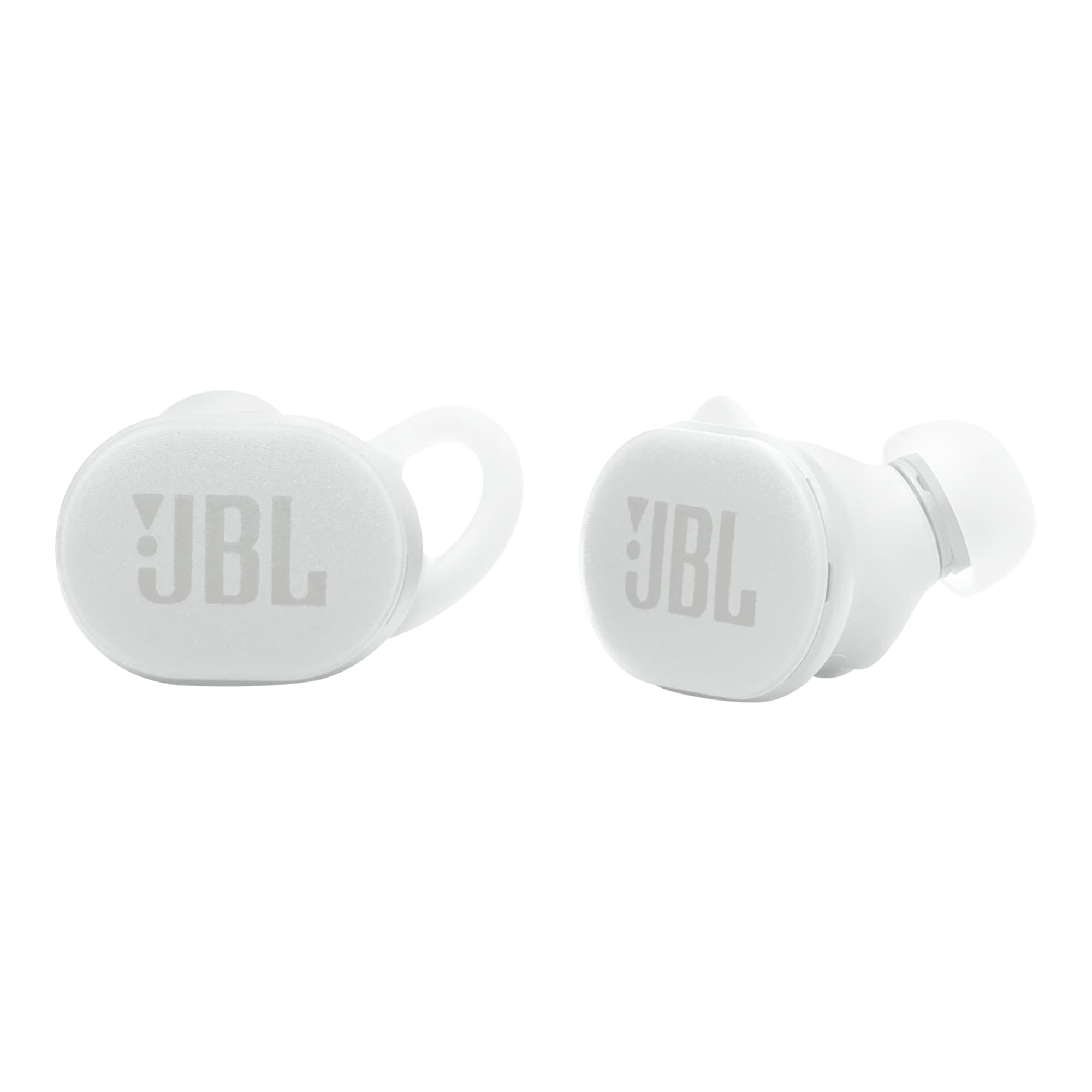 Auriculares Inalámbricos BT Jbl Endurance Race 2 IP68 IPX2 Llamadas - 3