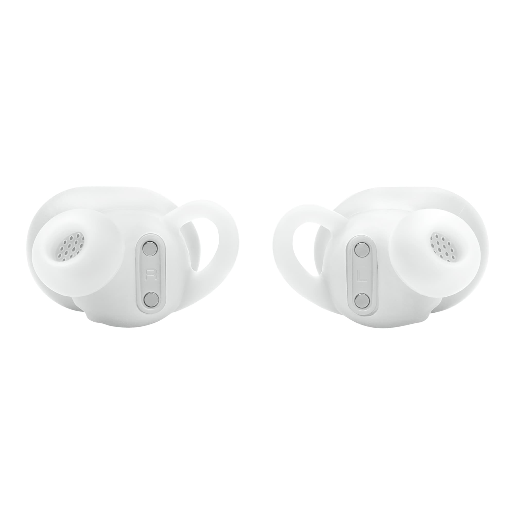 Auriculares Inalámbricos BT Jbl Endurance Race 2 IP68 IPX2 Llamadas - 5