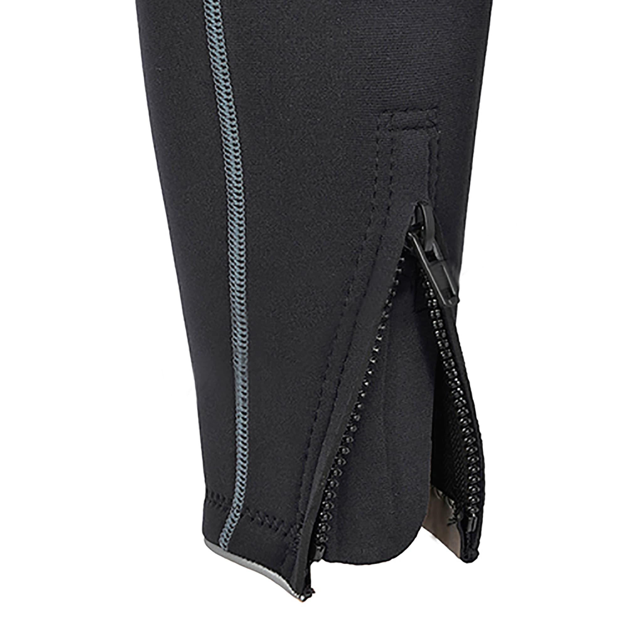 Traje Neopreno Surf Aropec Hombre M - 4
