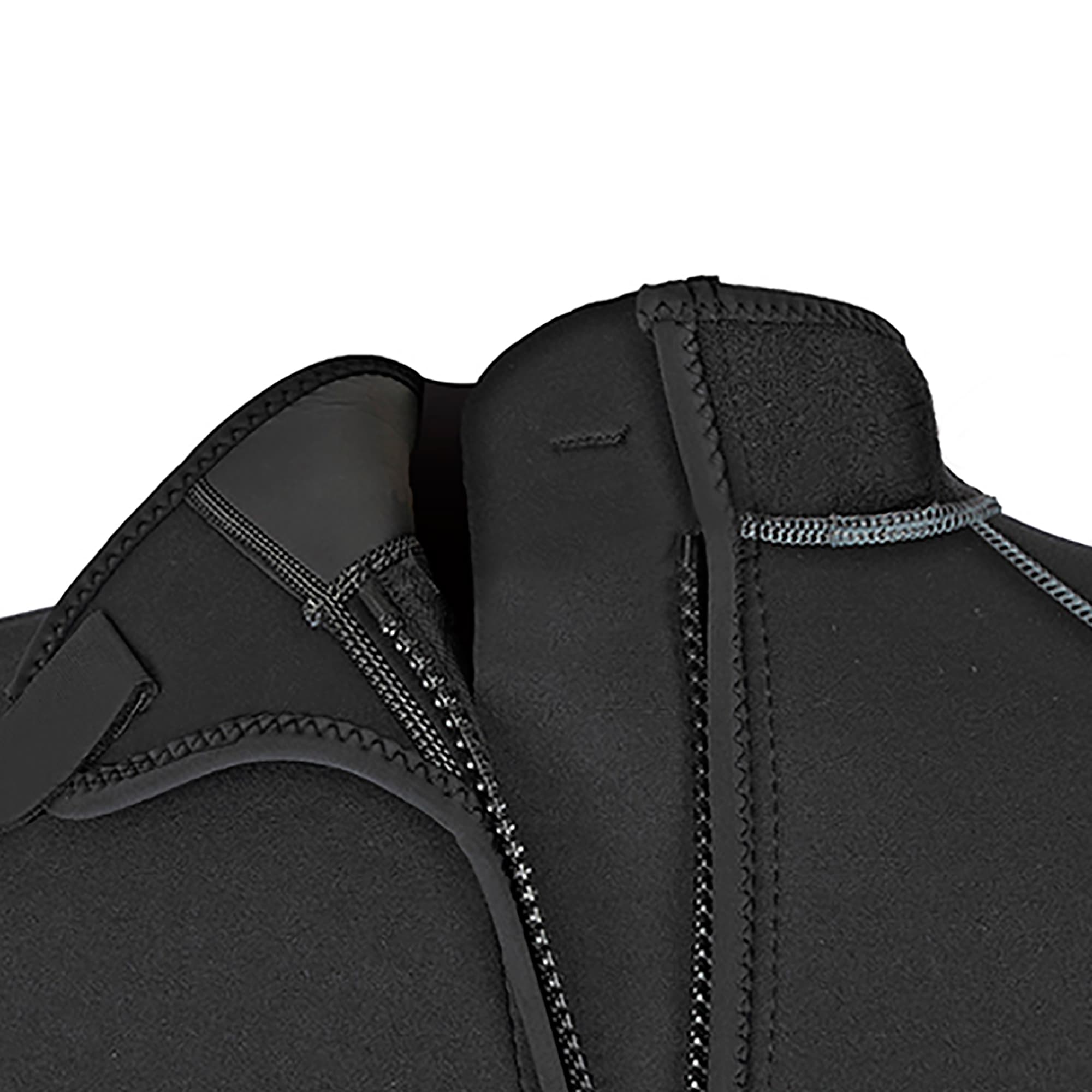 Traje Neopreno Surf Aropec Hombre M - 5