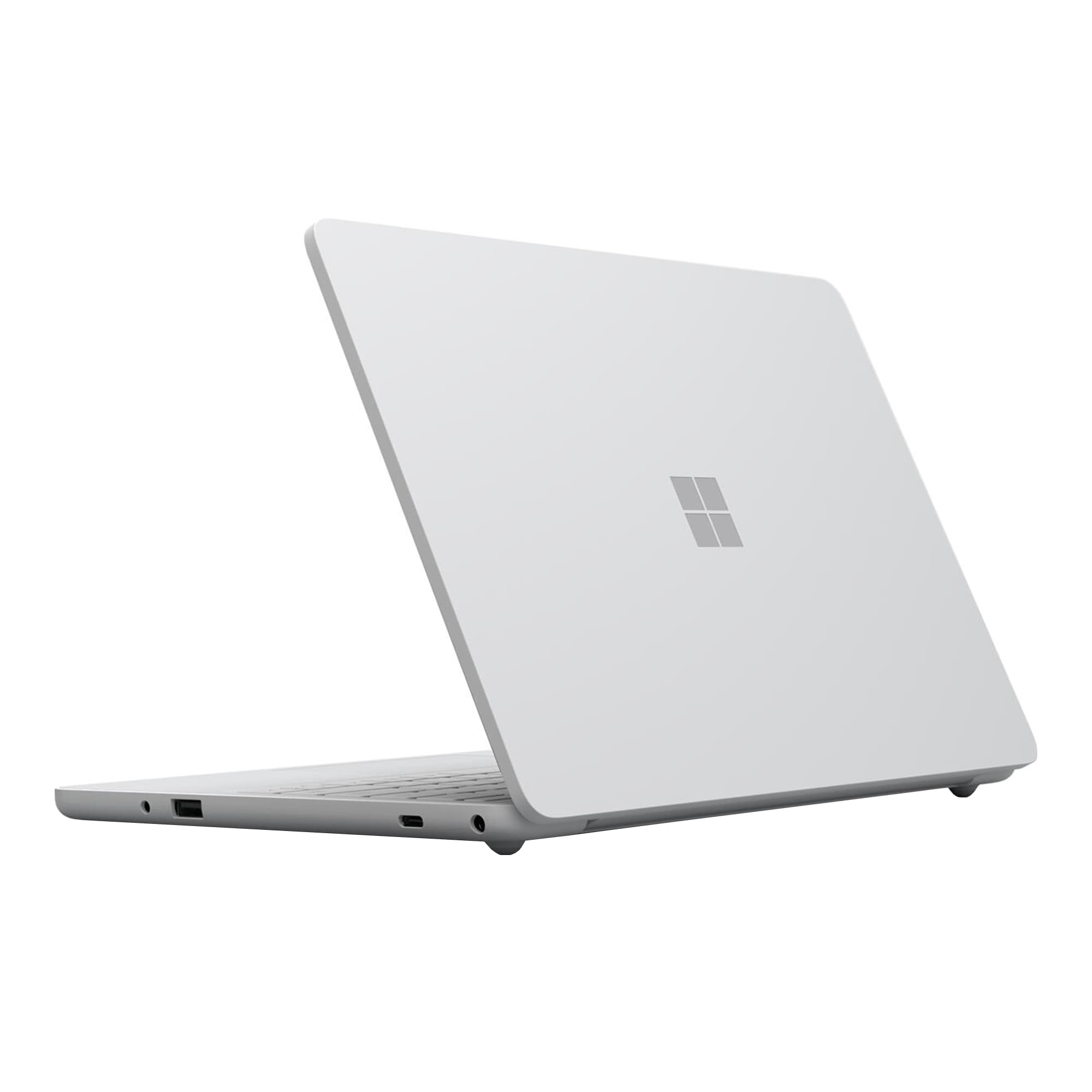 Notebook Microsoft Surface 11,6'' N4120 8gb 128gb Win11 - 4