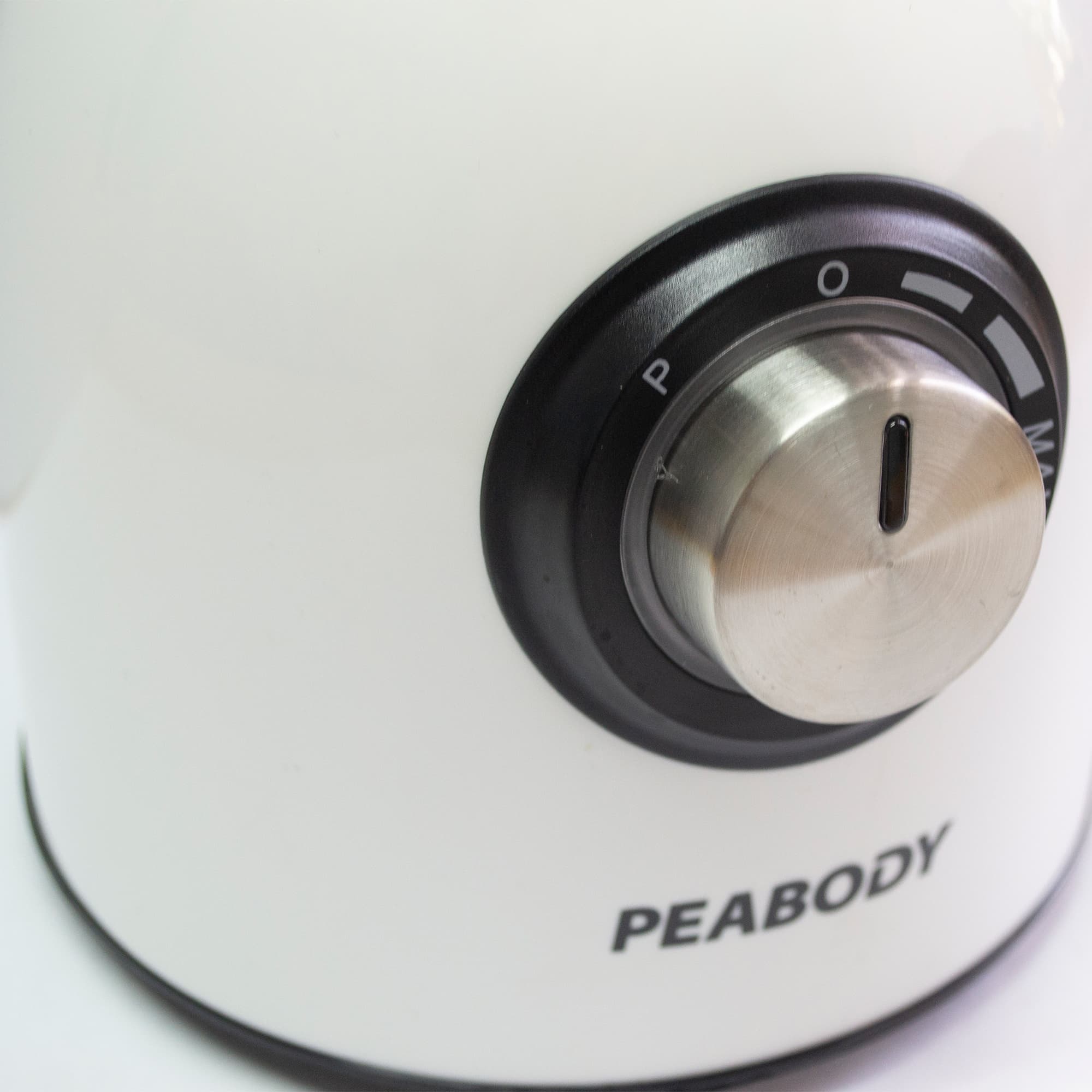 Licuadora Peabody Pe-sm800b 800w 22400rpm 1,5l - 2