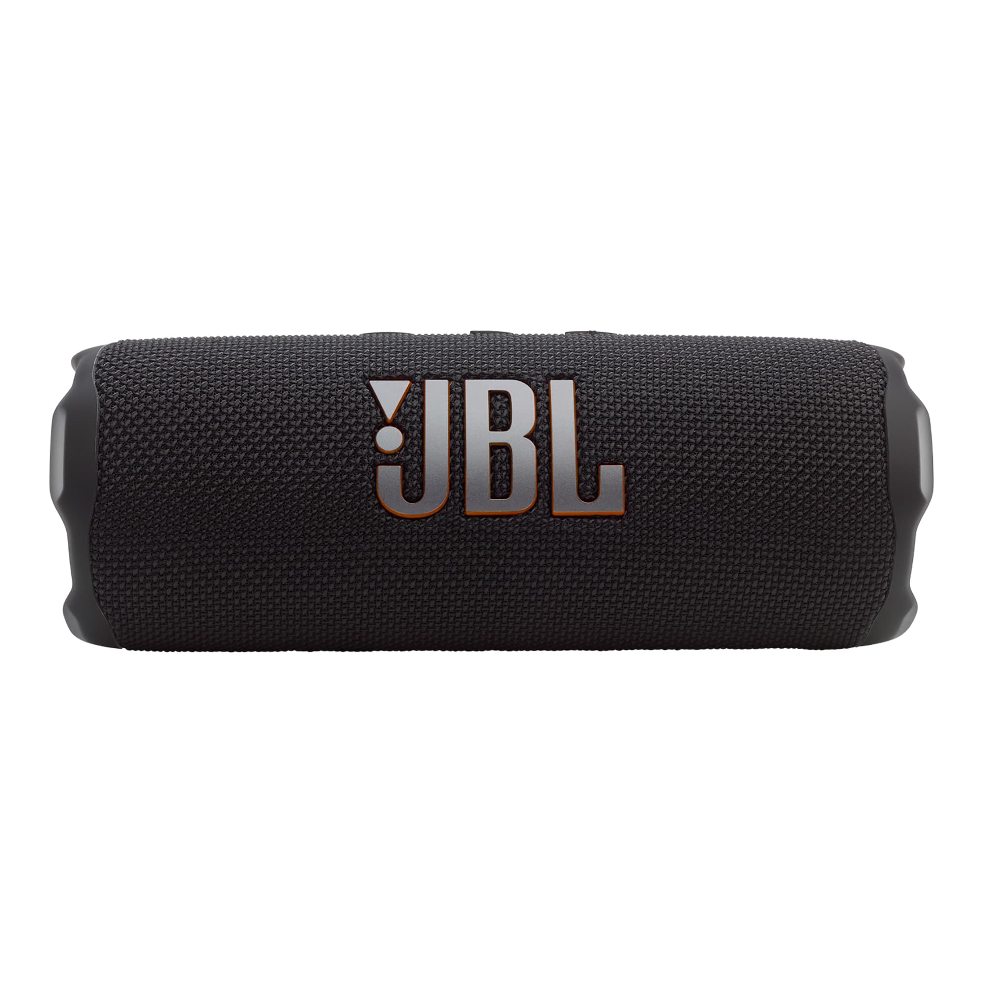 Parlante Inalámbrico Bt Jbl Flip 7 Ip68 35w - 2