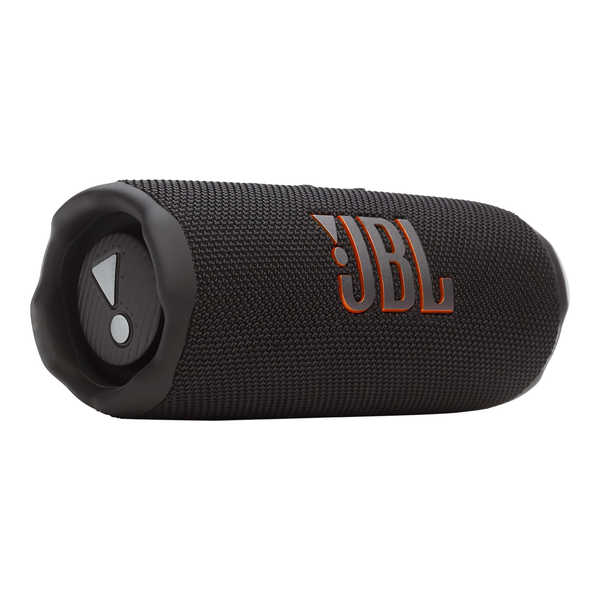 Parlante Inalámbrico Bt Jbl Flip 7 Ip68 35w - 3