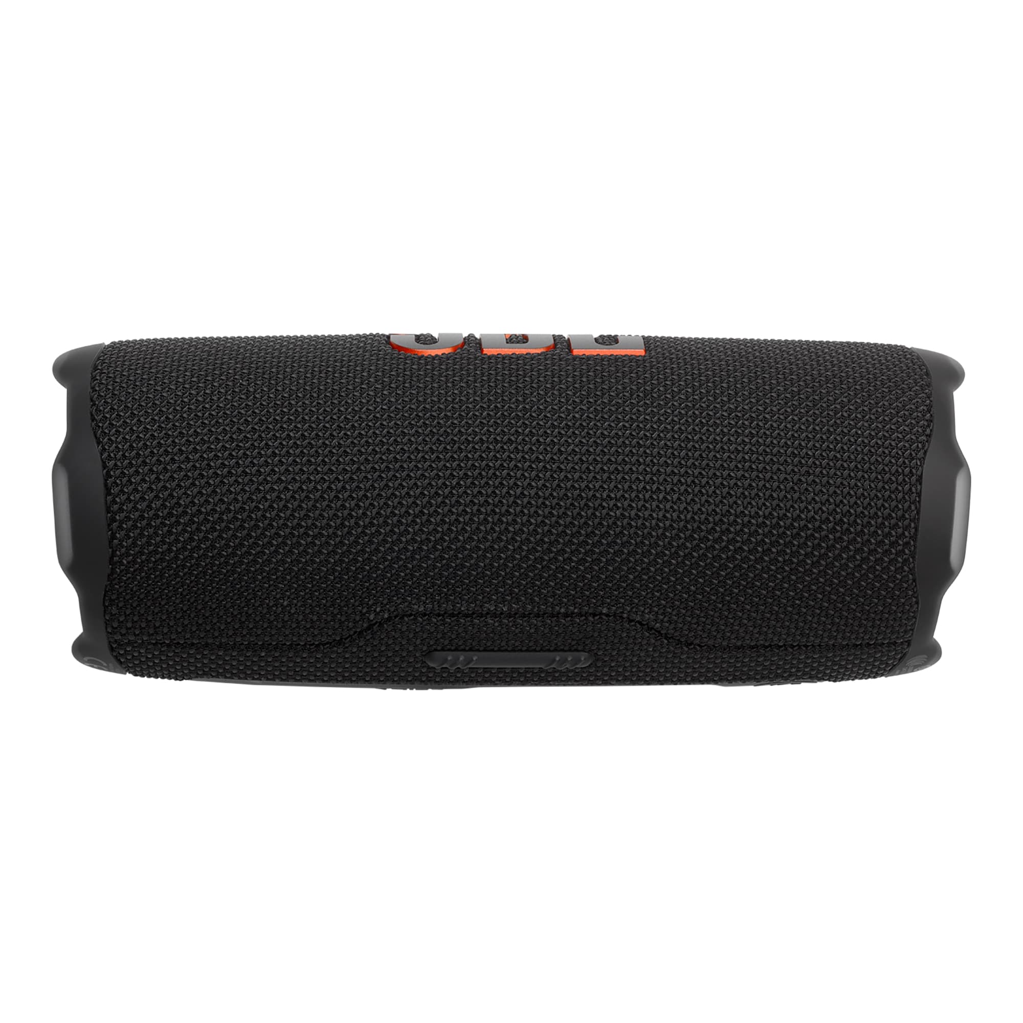 Parlante Inalámbrico Bt Jbl Flip 7 Ip68 35w - 5