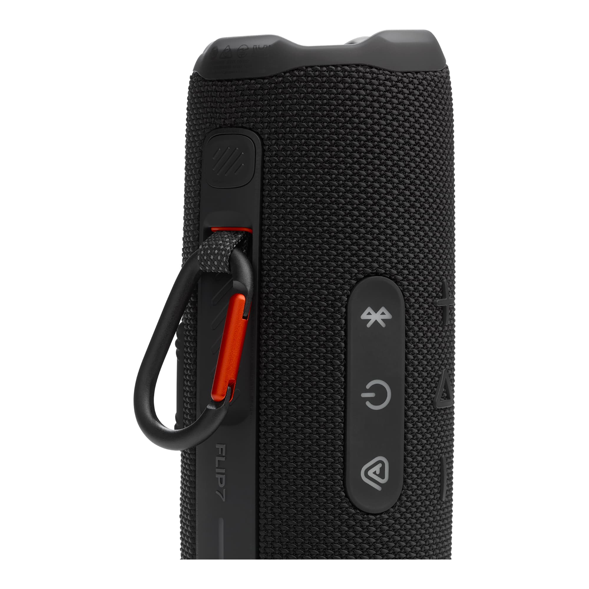 Parlante Inalámbrico Bt Jbl Flip 7 Ip68 35w - 6