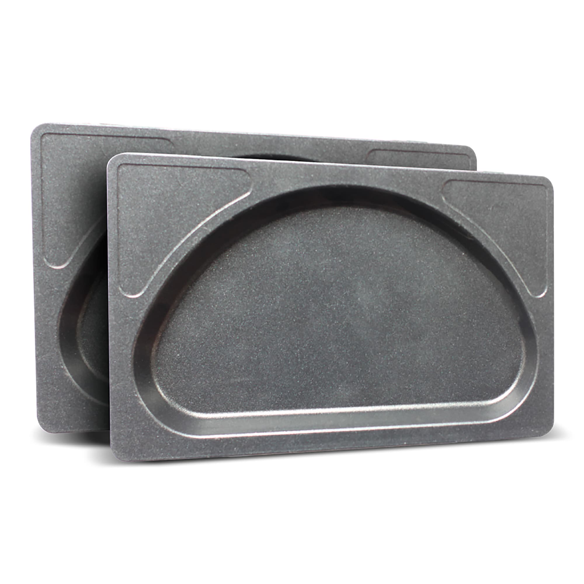 Sandwichera Peabody Pe-sw6141 700w 2 Panes - 7