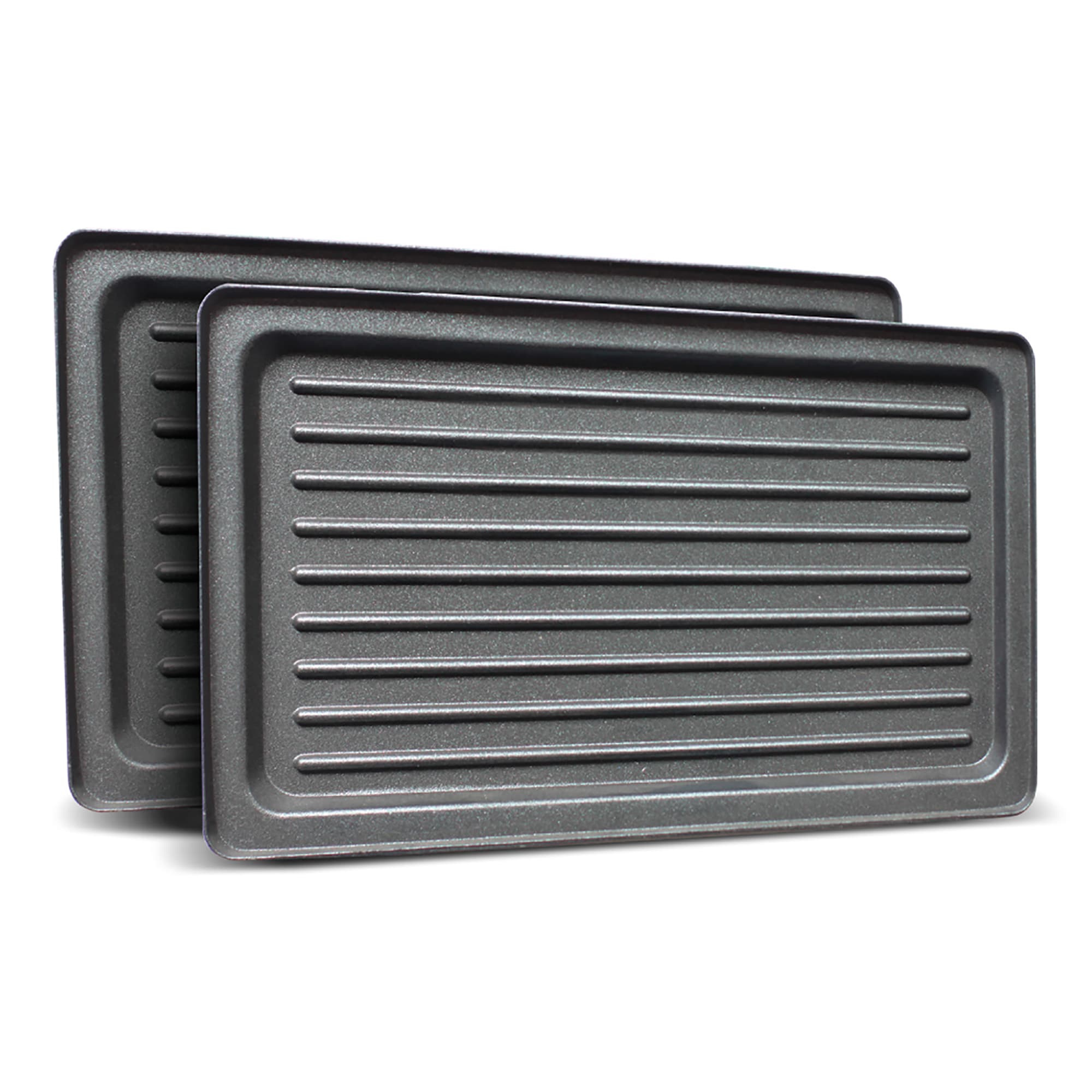 Sandwichera Peabody Pe-sw6141 700w 2 Panes - 9